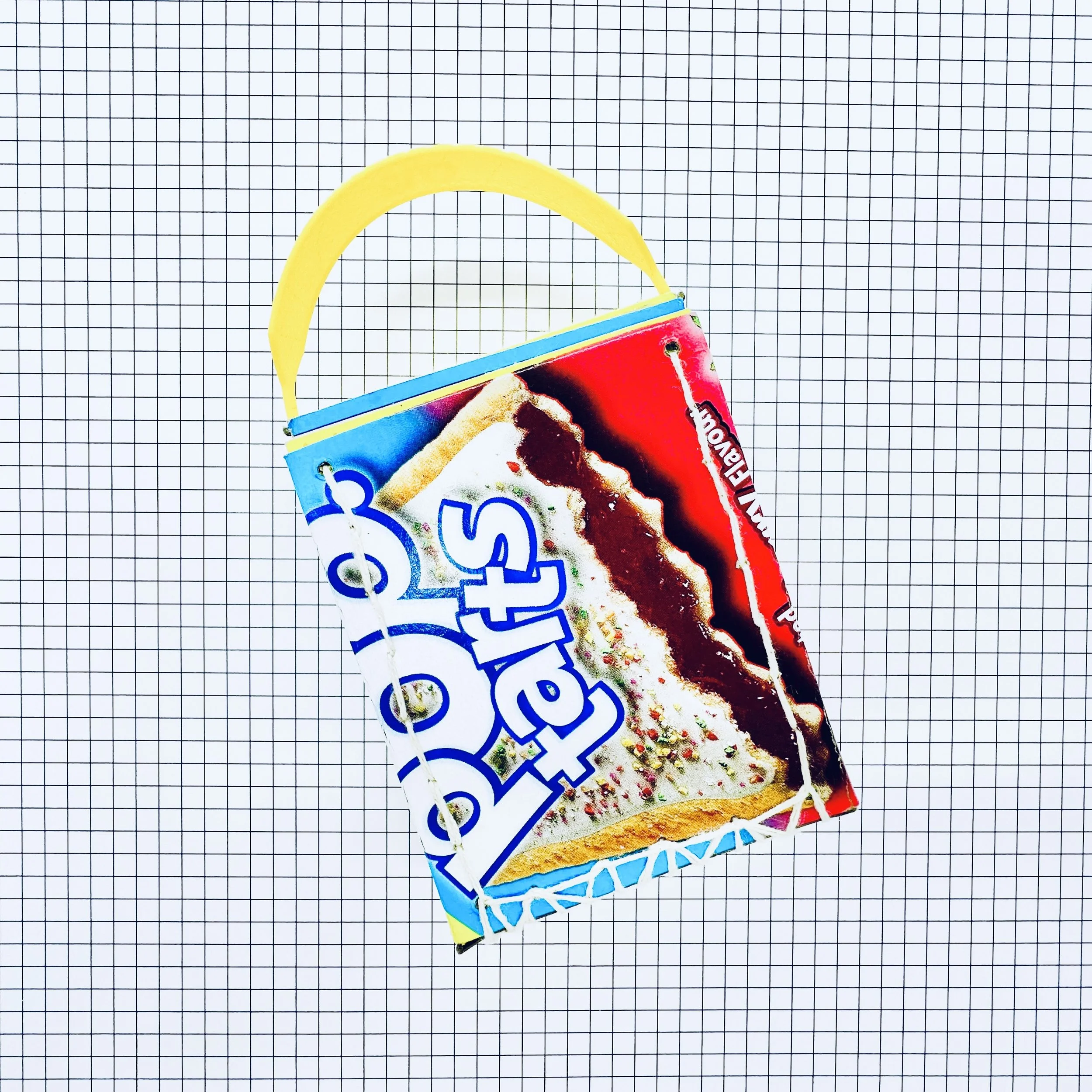 ENVELOPE #5SP