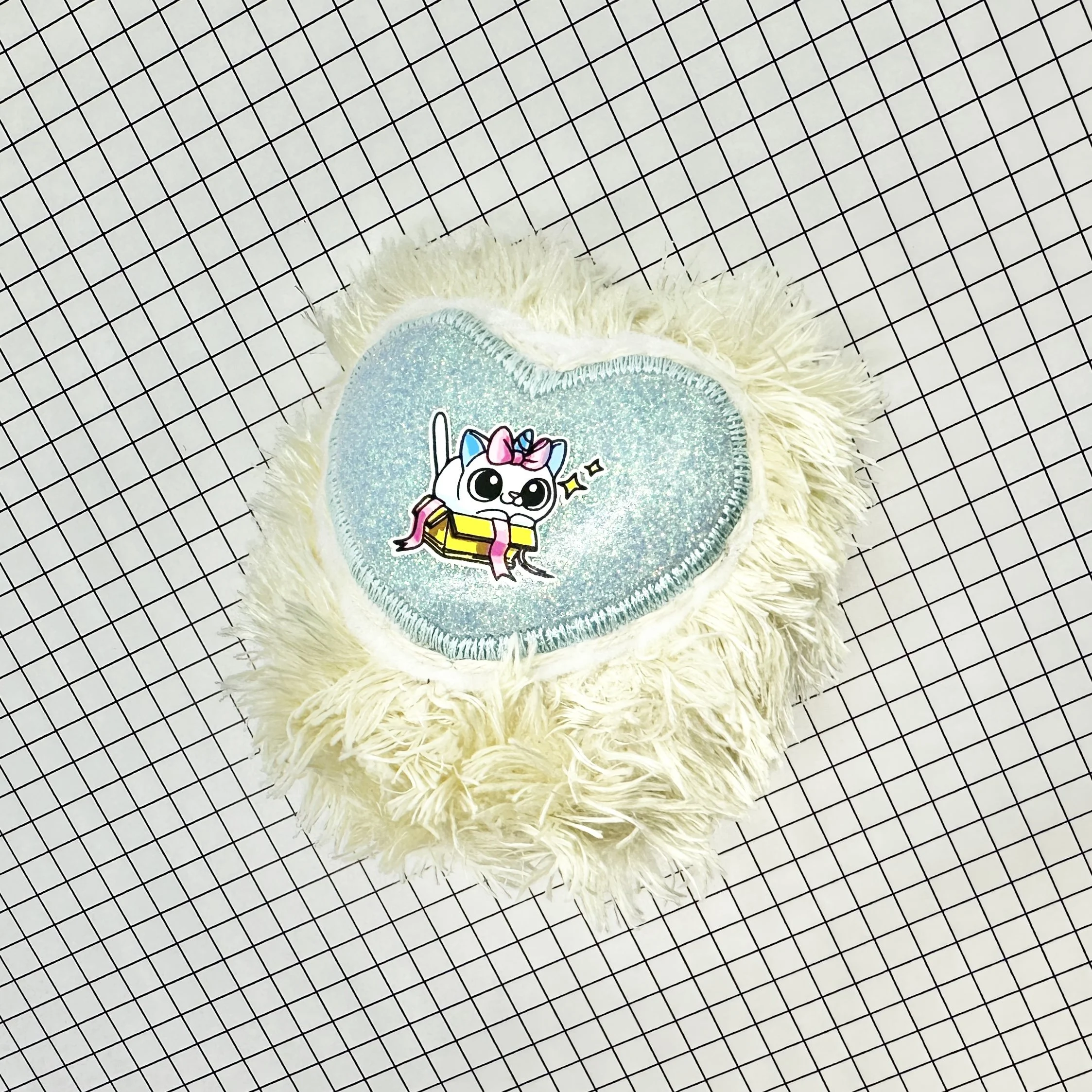 POUCH #27P