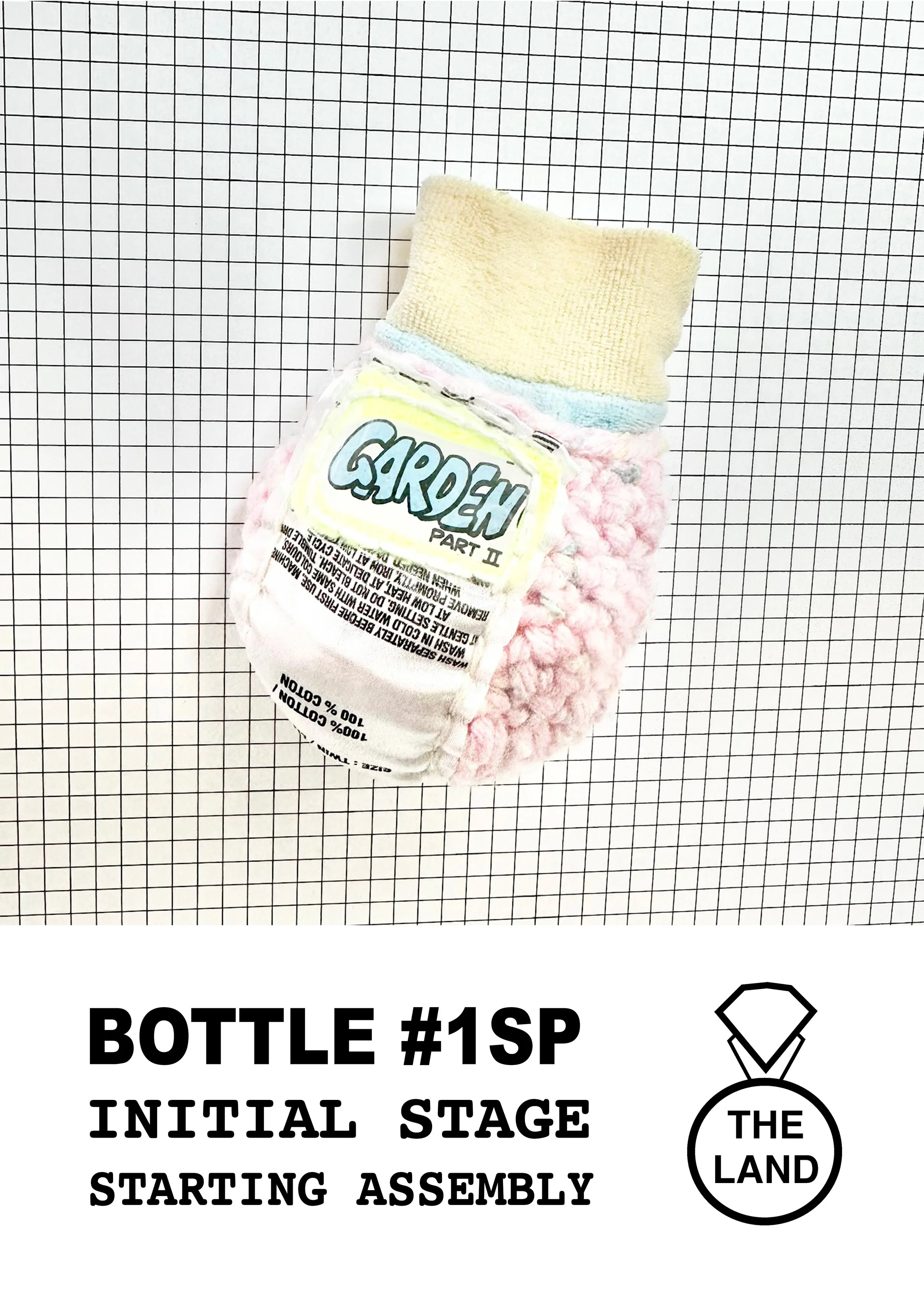 BOTTLE#1-INITIAL-STAGE.jpg