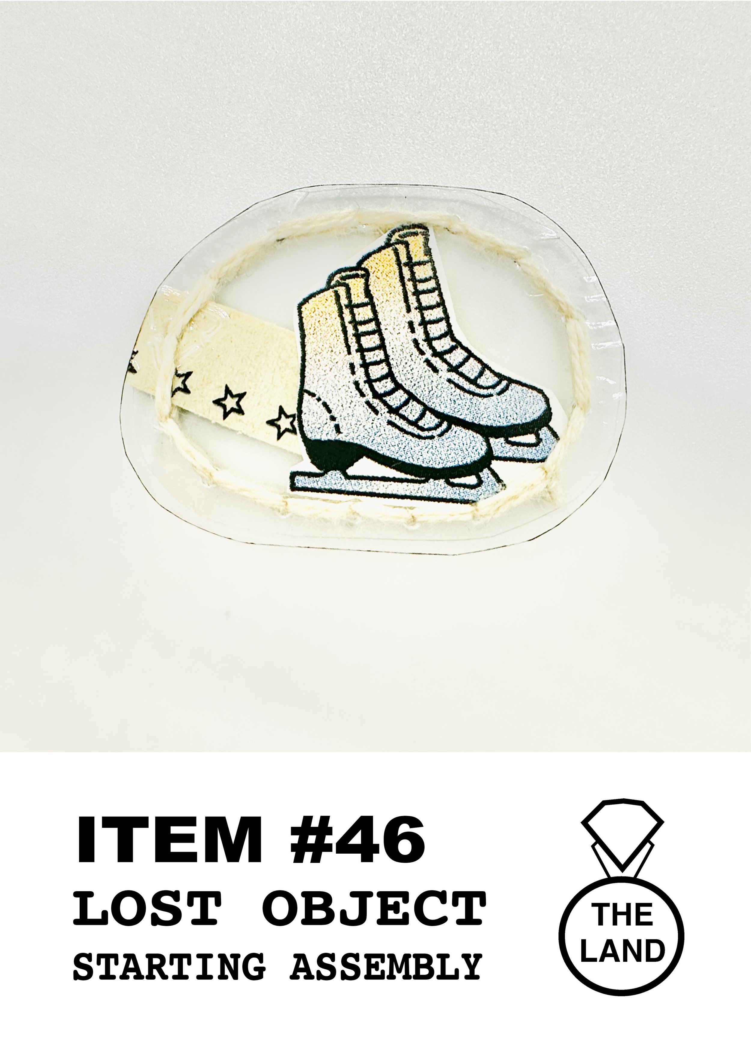 ITEM#46-OBJET-PERDU.jpg