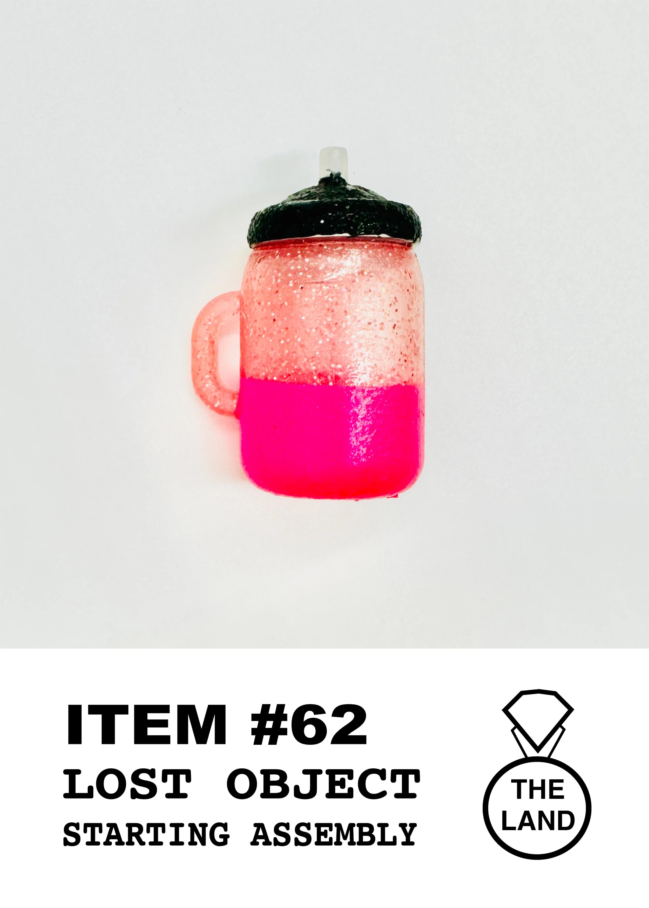 ITEM#62-OBJET-PERDU.jpg