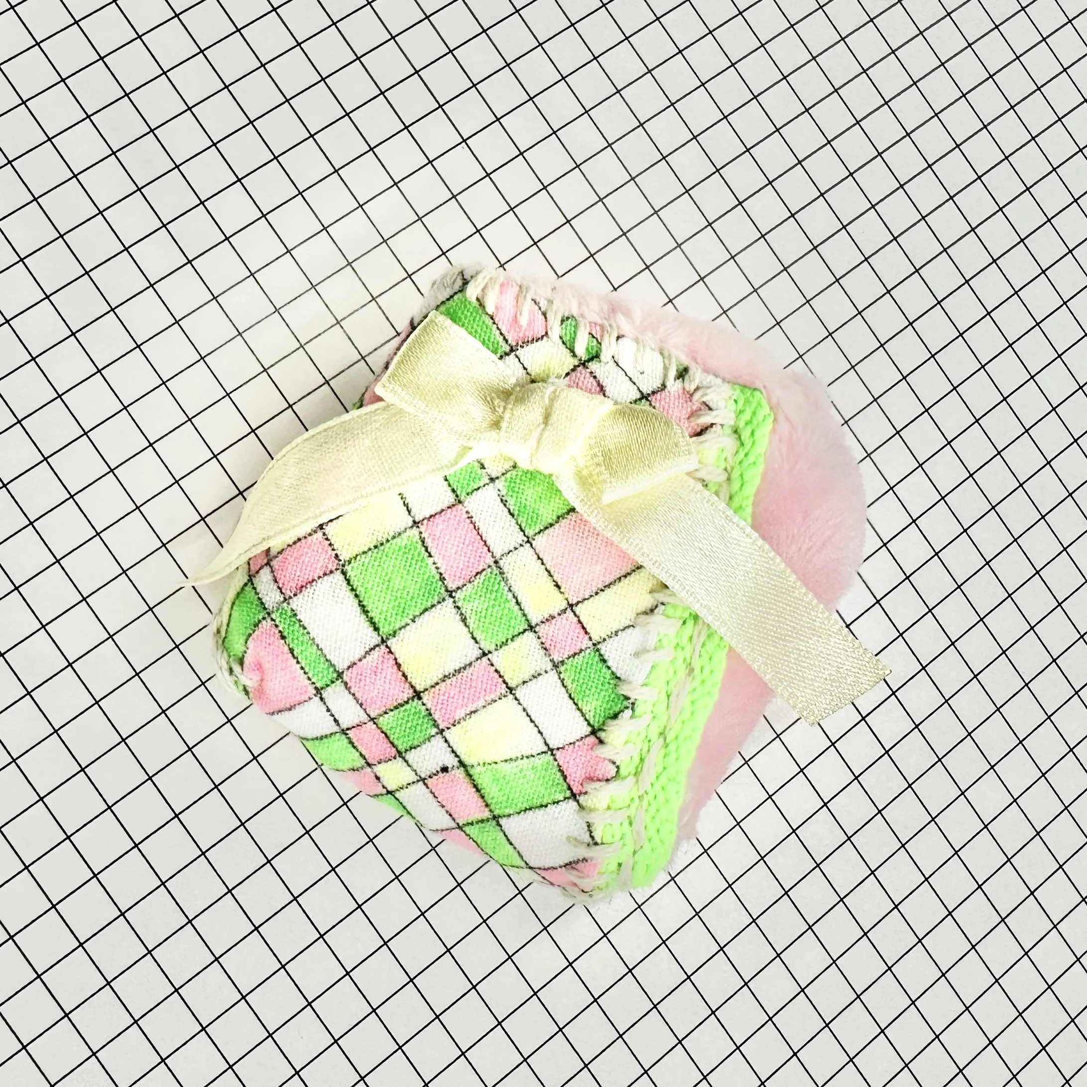 POUCH #21P