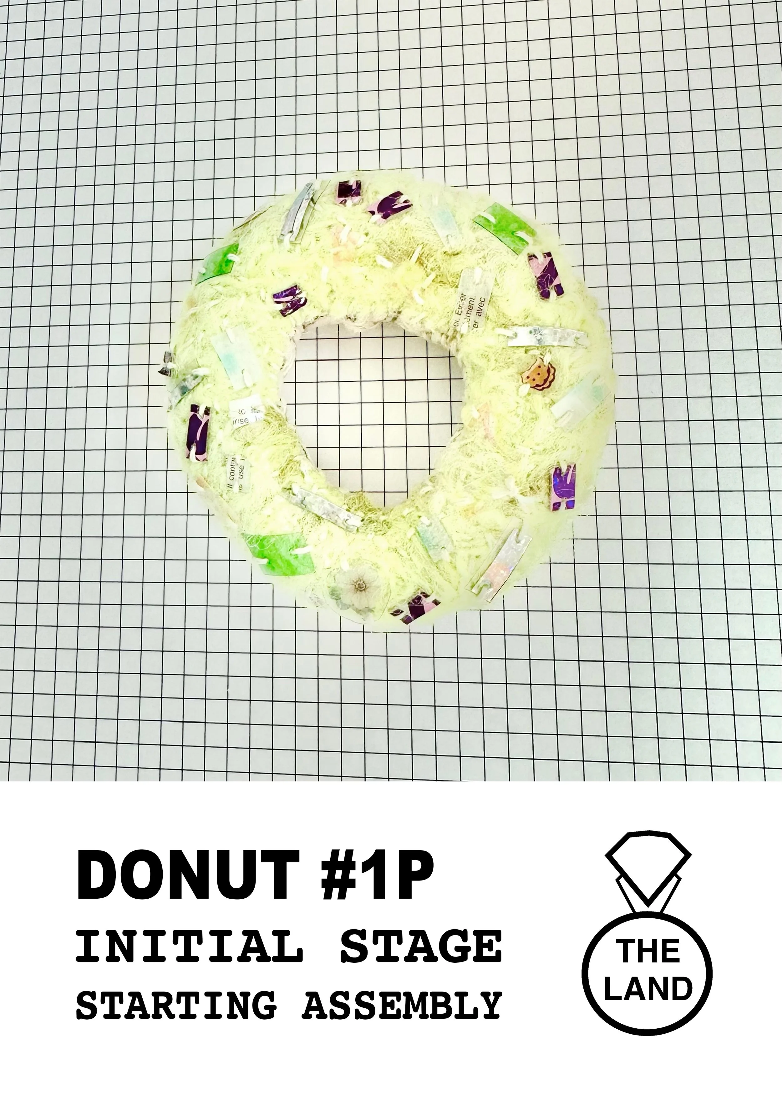 DONUT#1-INITIAL-STAGE.jpg