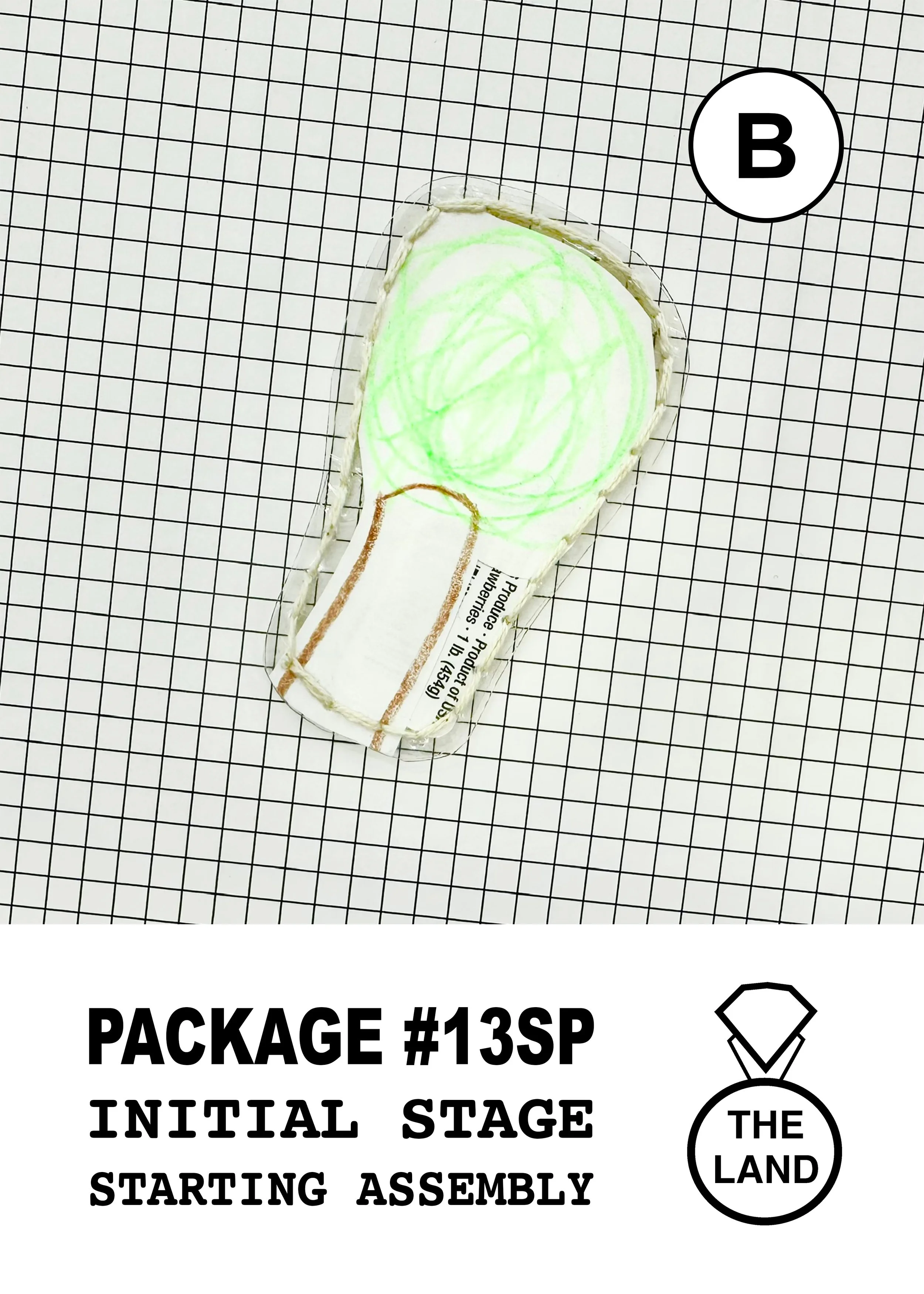 PACKAGE#13-B-INITIAL-STAGE.jpg