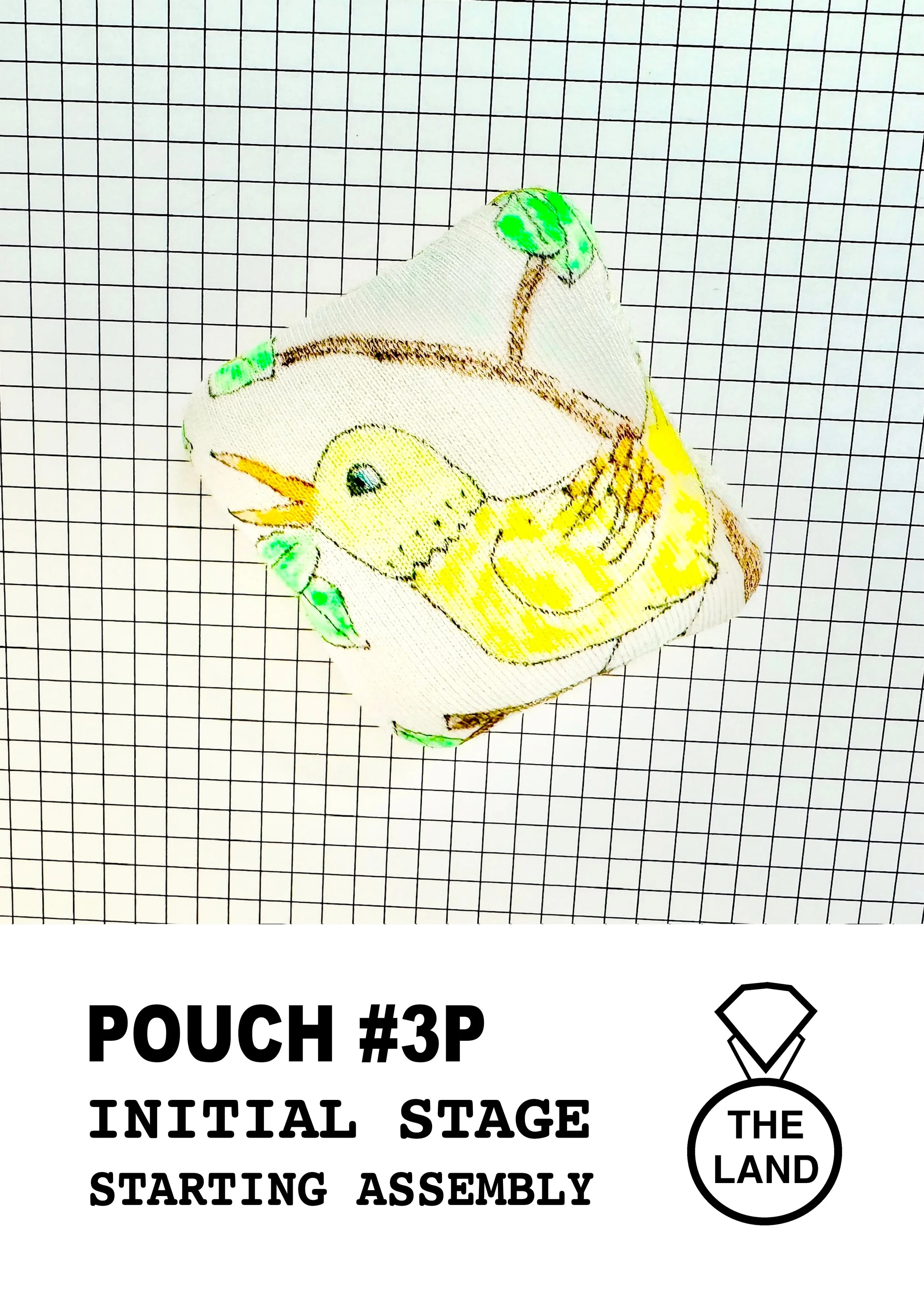 POUCH#3-INITIAL-STAGE.jpg