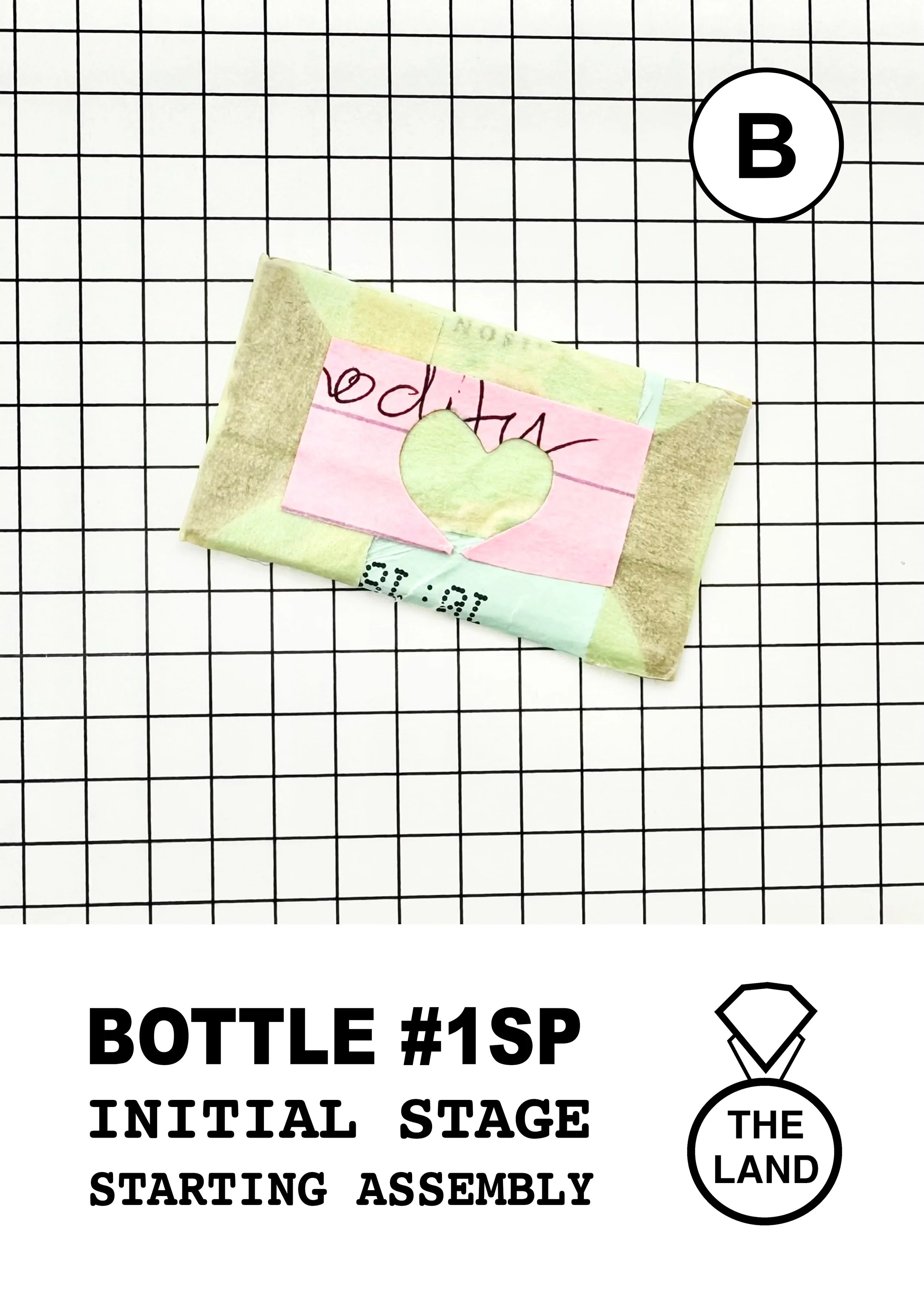 BOTTLE#1-B-INITIAL-STAGE.jpg