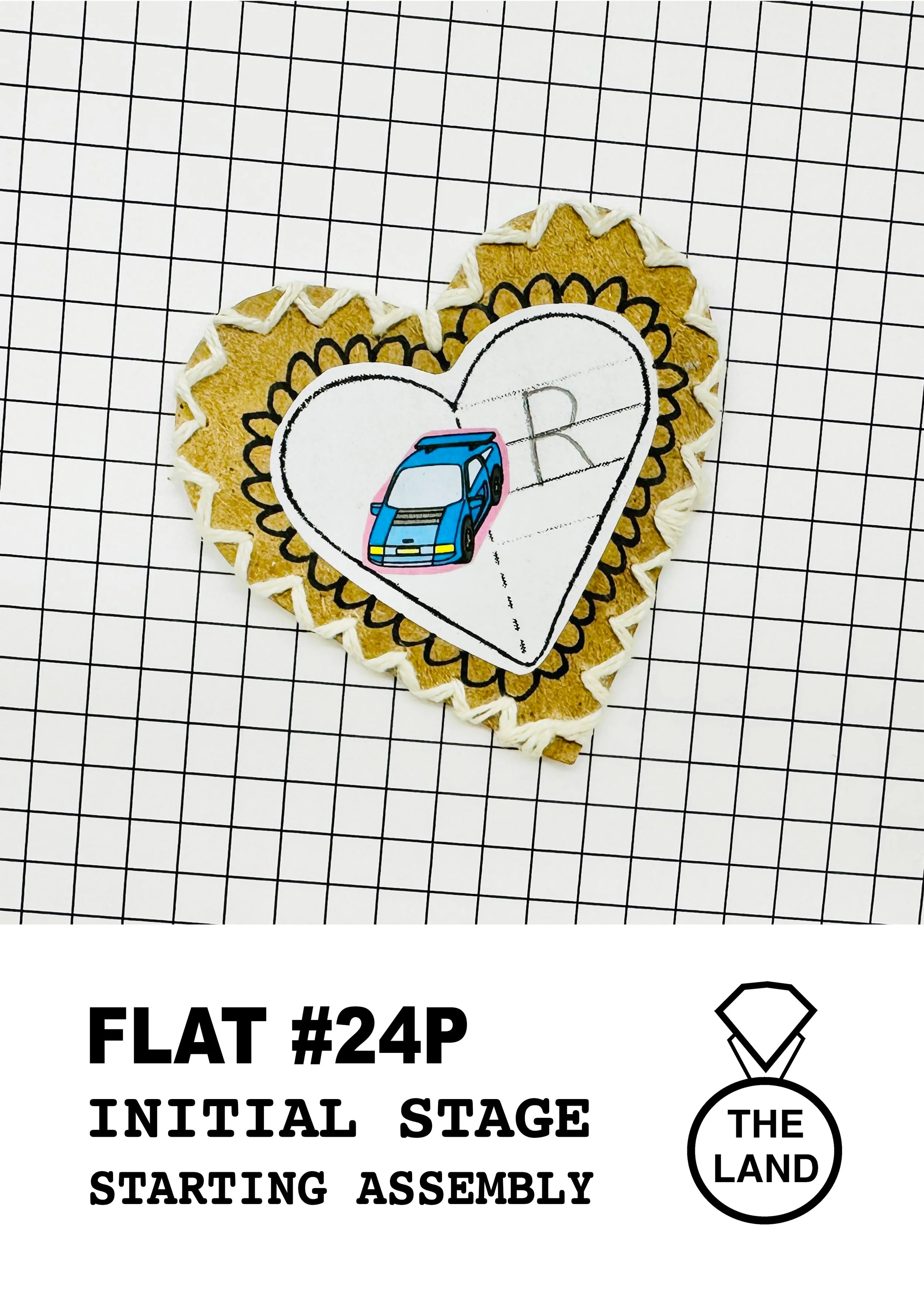 FLAT#24-INITIAL-STAGE.jpg