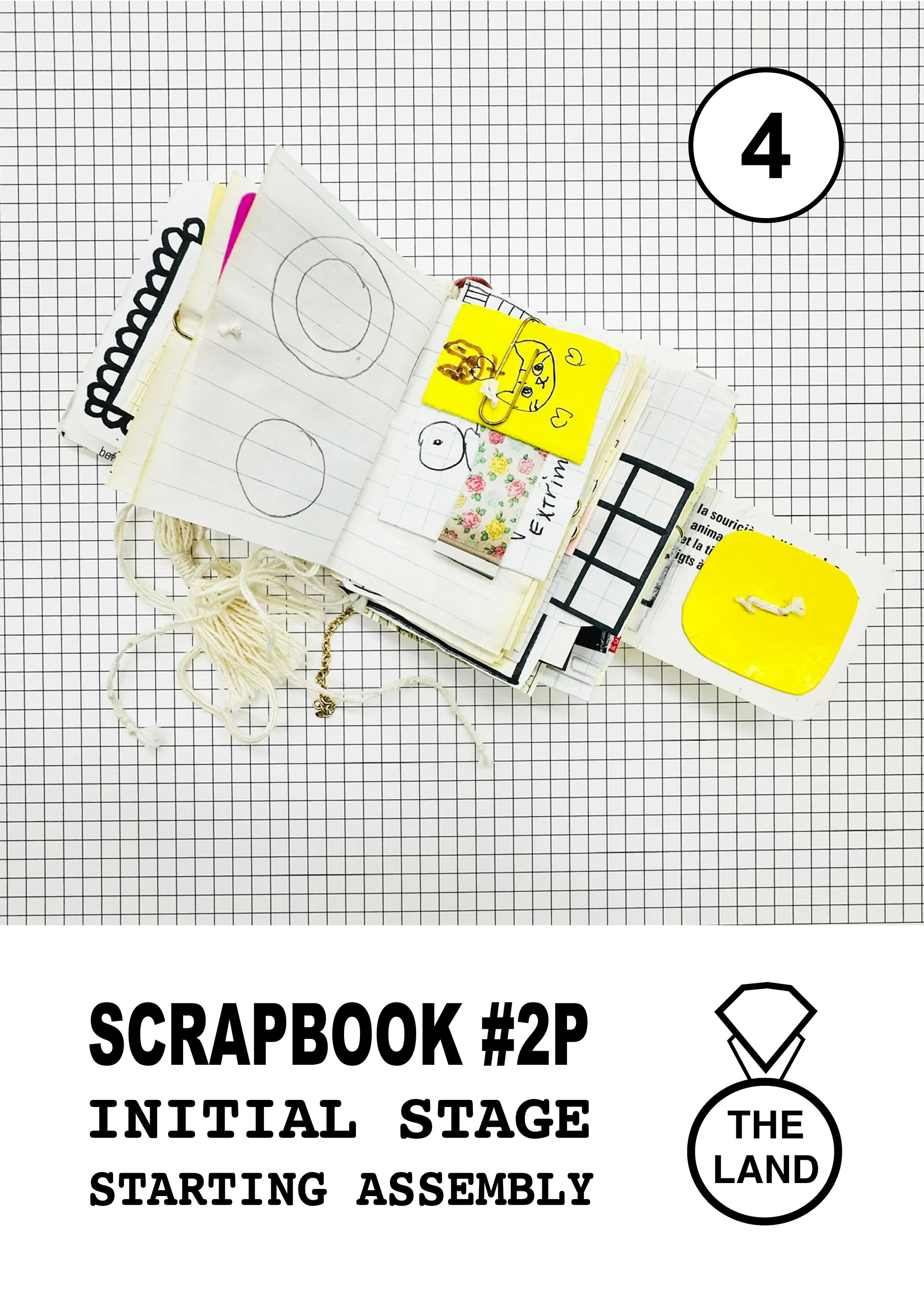 SCRAPBOOK#2-4-INITIAL-STAGE.jpg