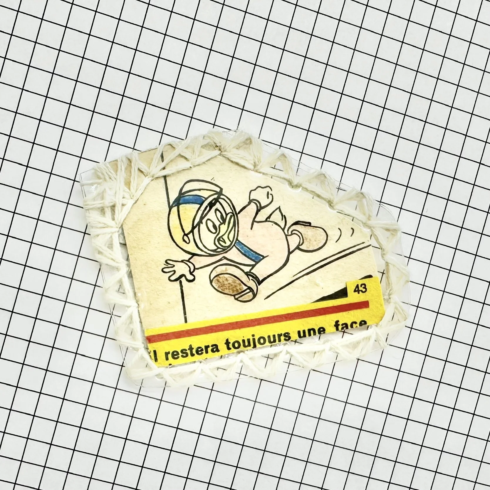 PACKAGE#25-A.JPG