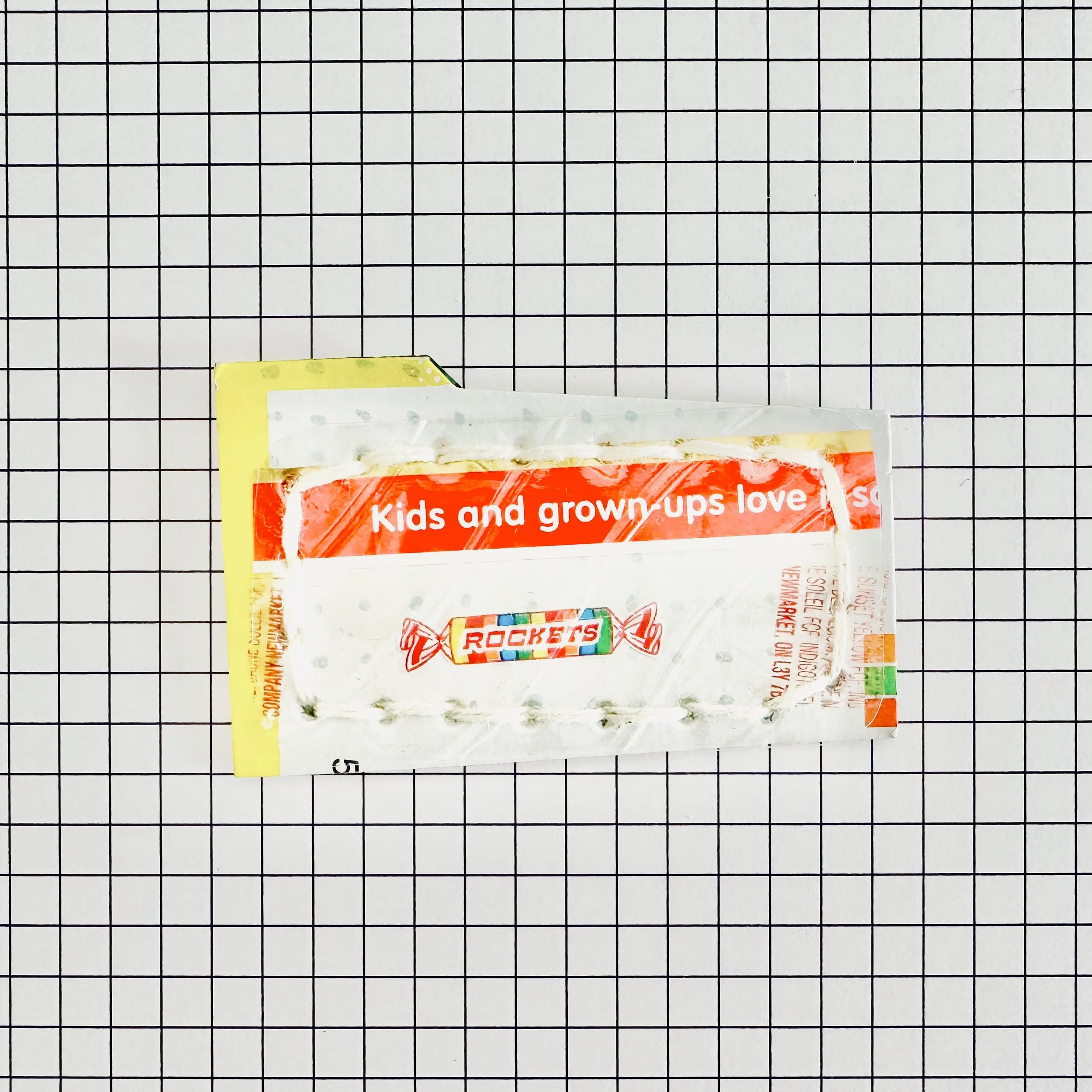 PACKAGE#1-I 2.JPG