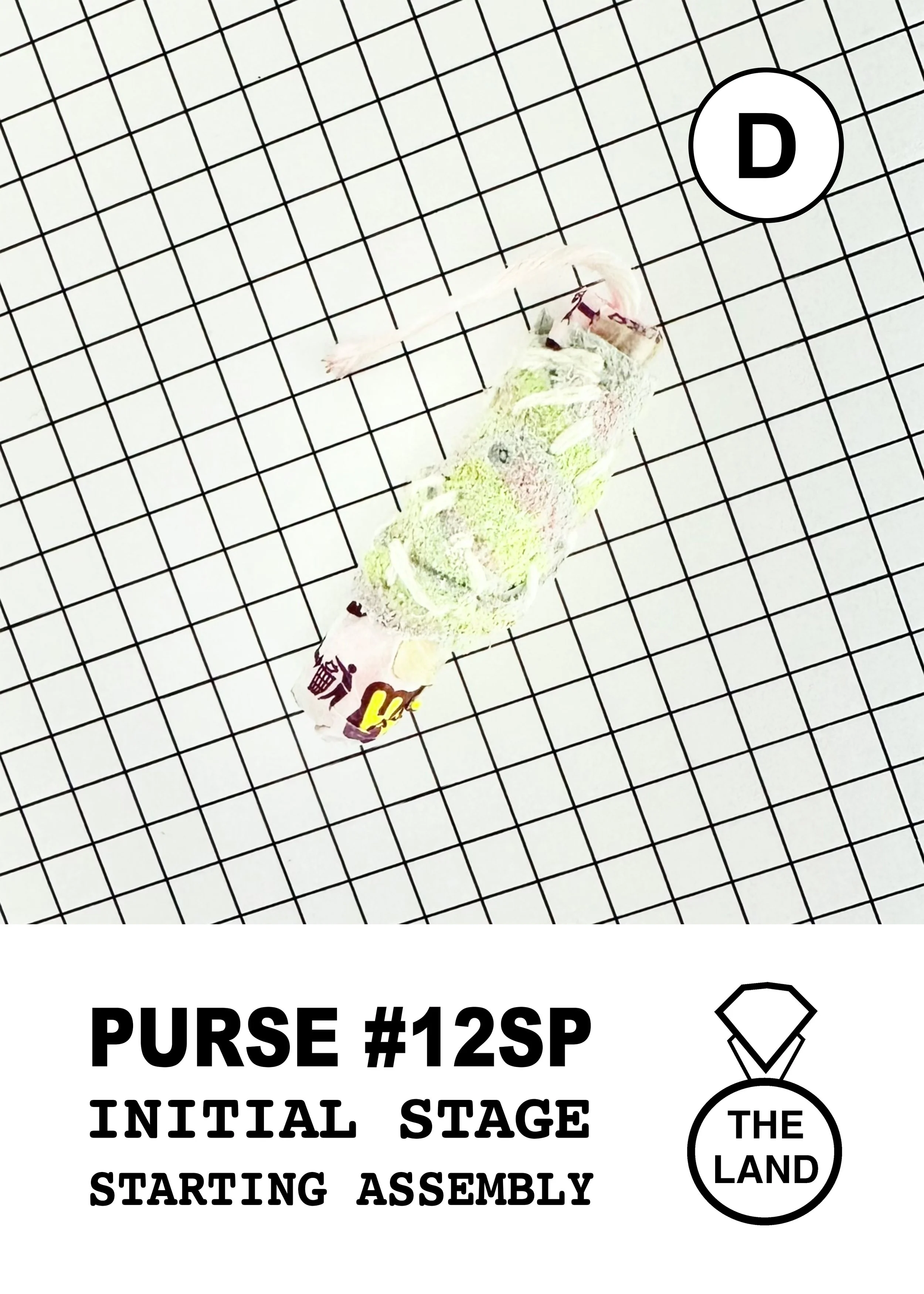 PURSE#12-D-INITIAL-STAGE.jpg