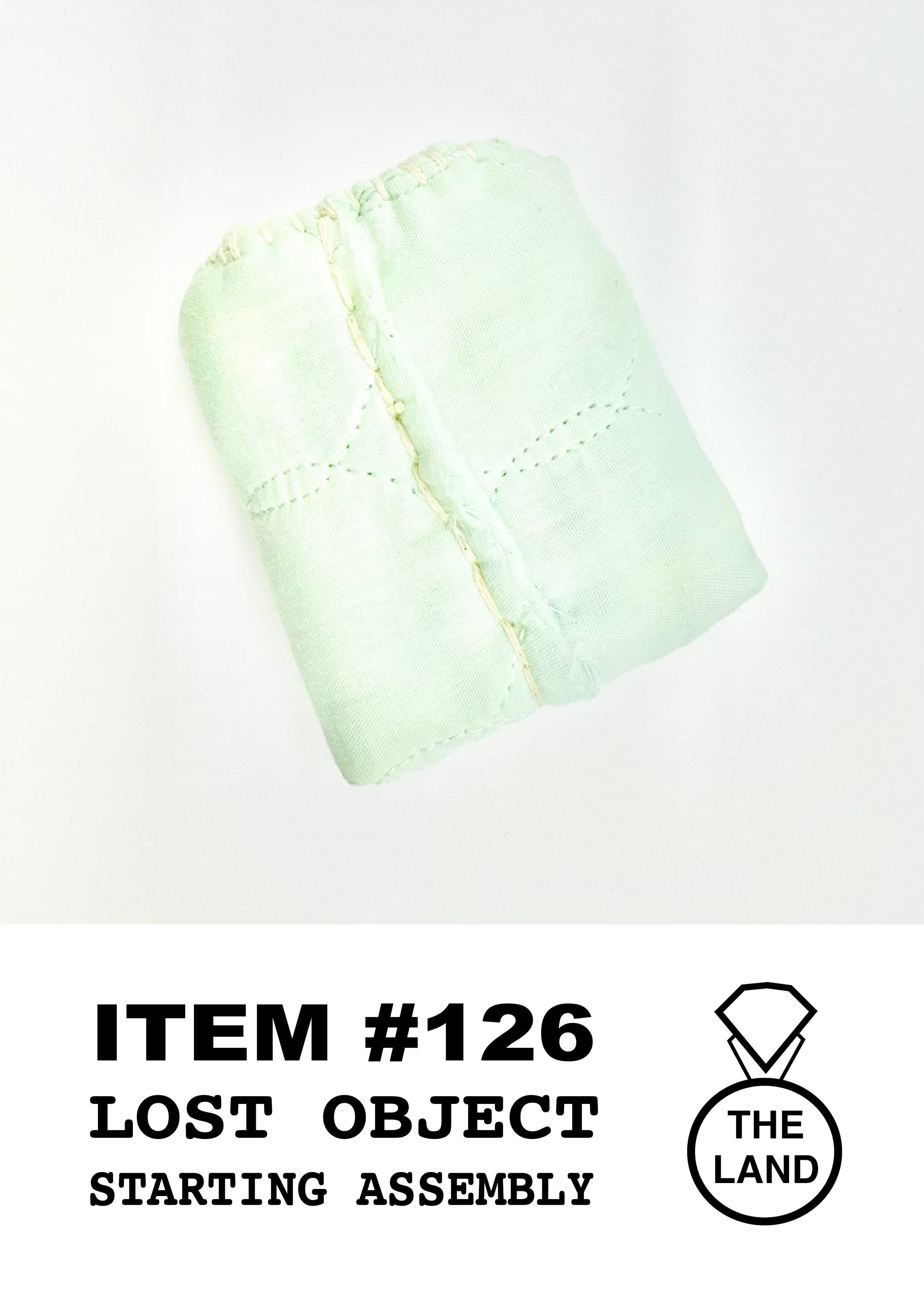 ITEM#126-OBJET-PERDU.jpg