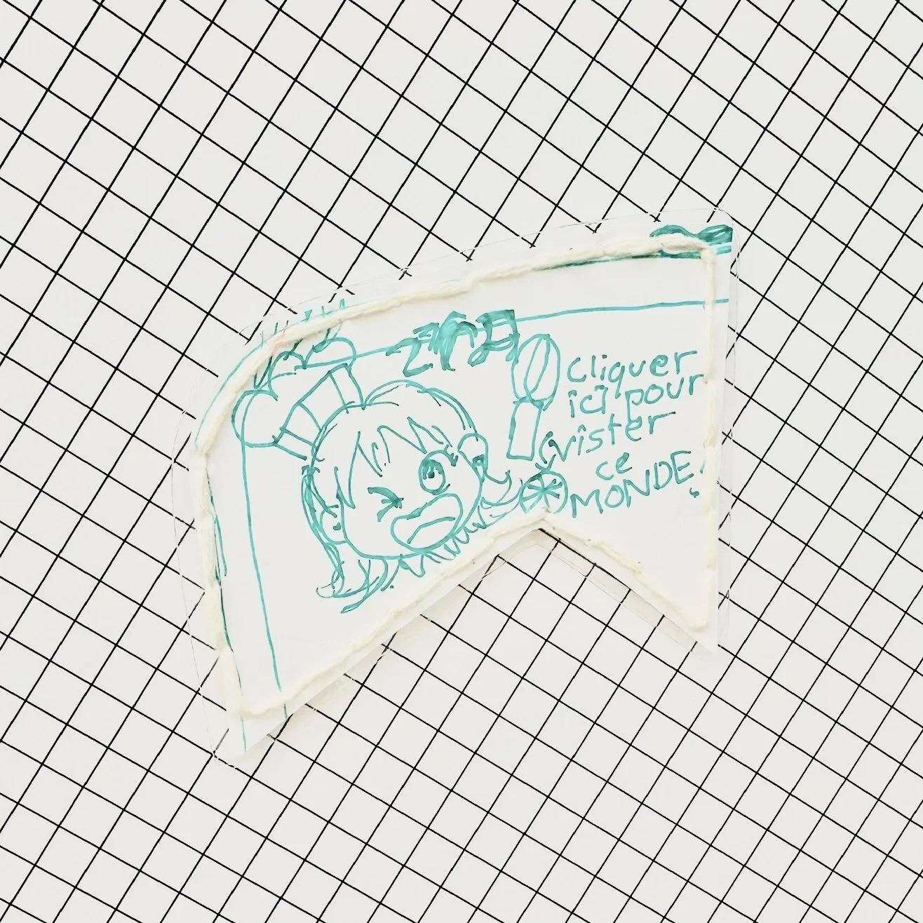 purse-3-initial-e.JPG