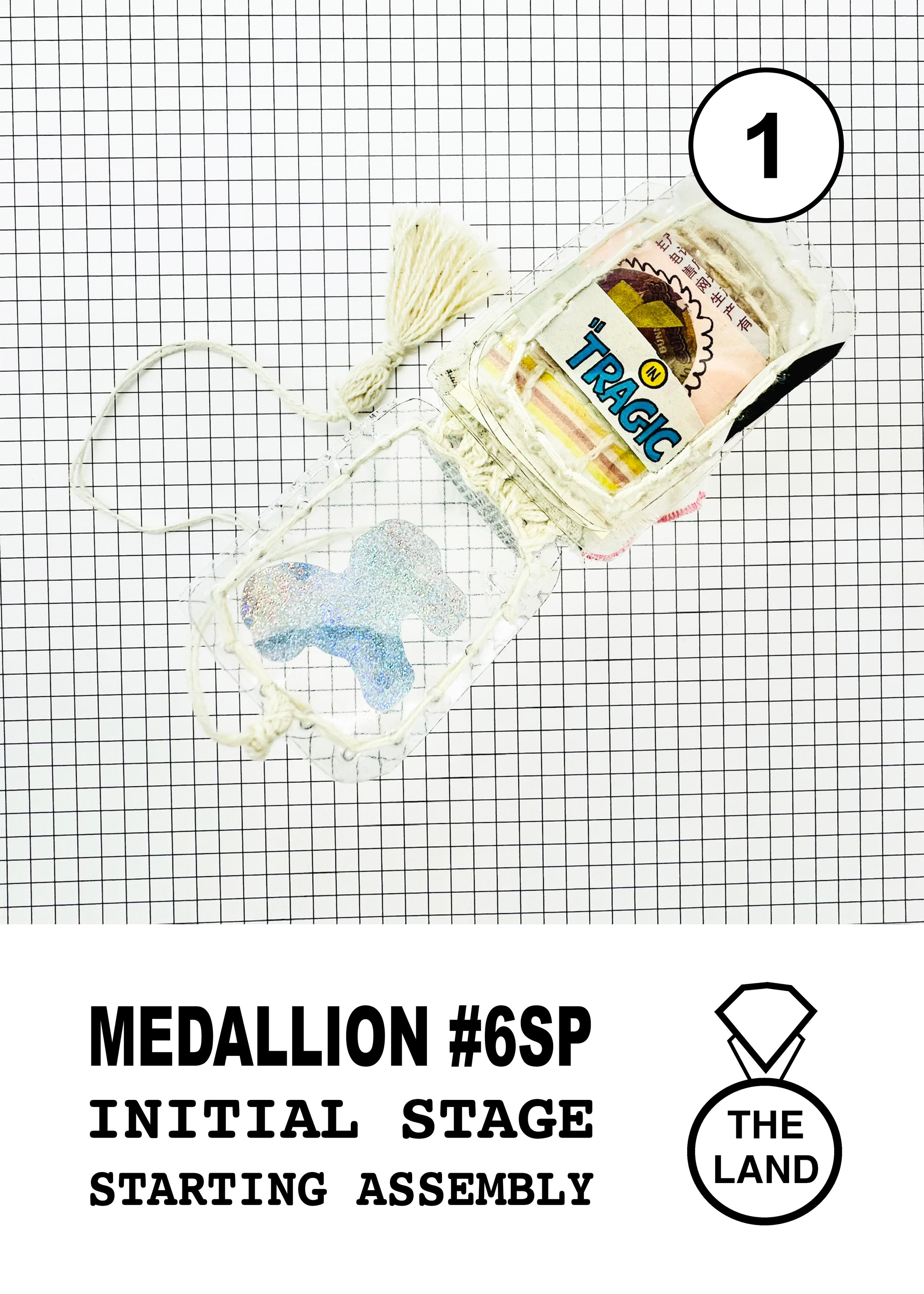MEDALLION#6-1-INITIAL-STAGE.jpg