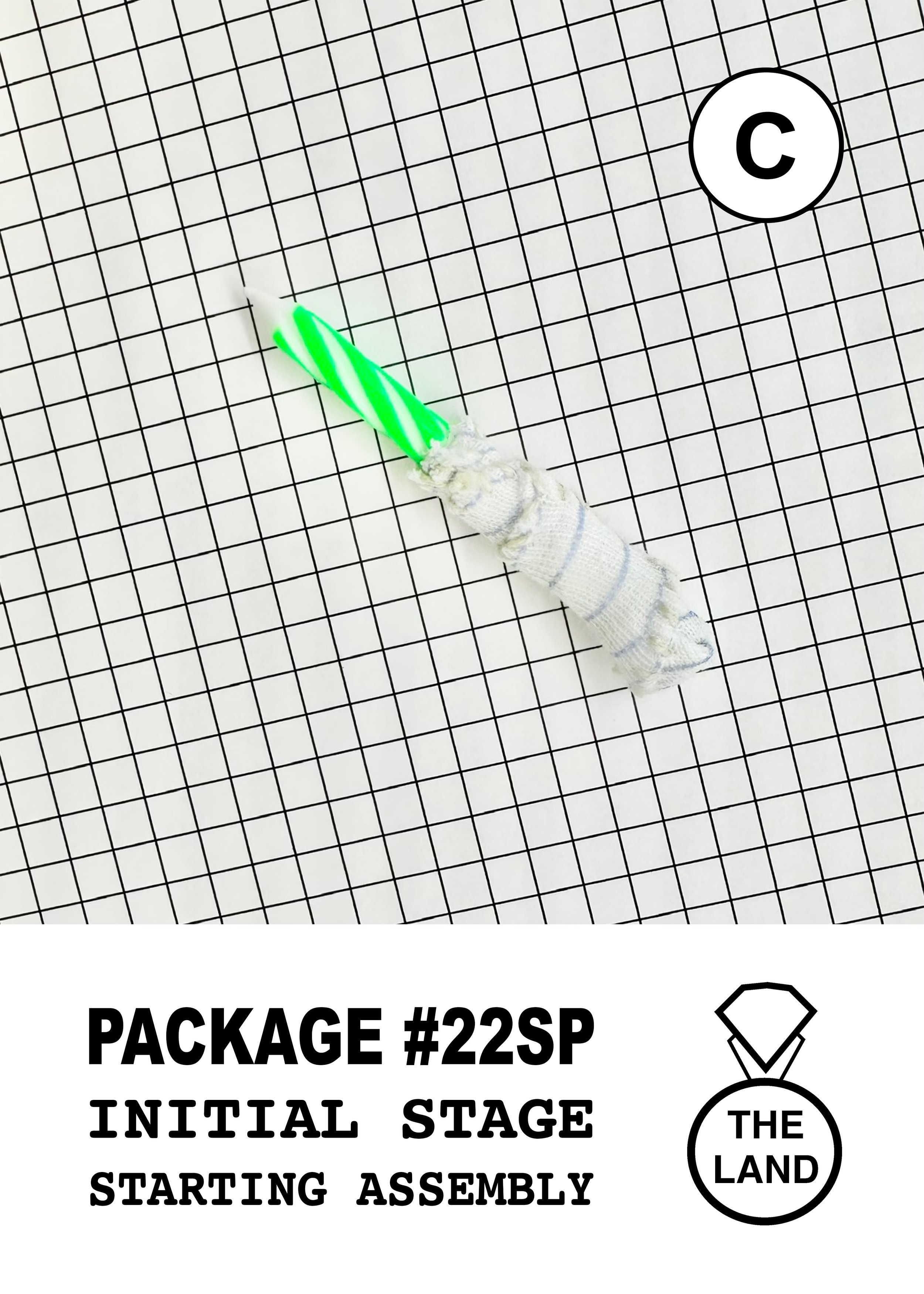 PACKAGE#22-C-INITIAL-STAGE.jpg