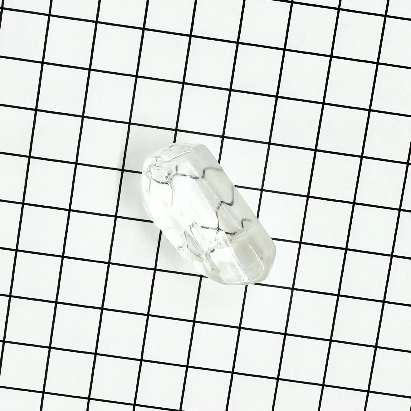 package-22-initial-h.JPG