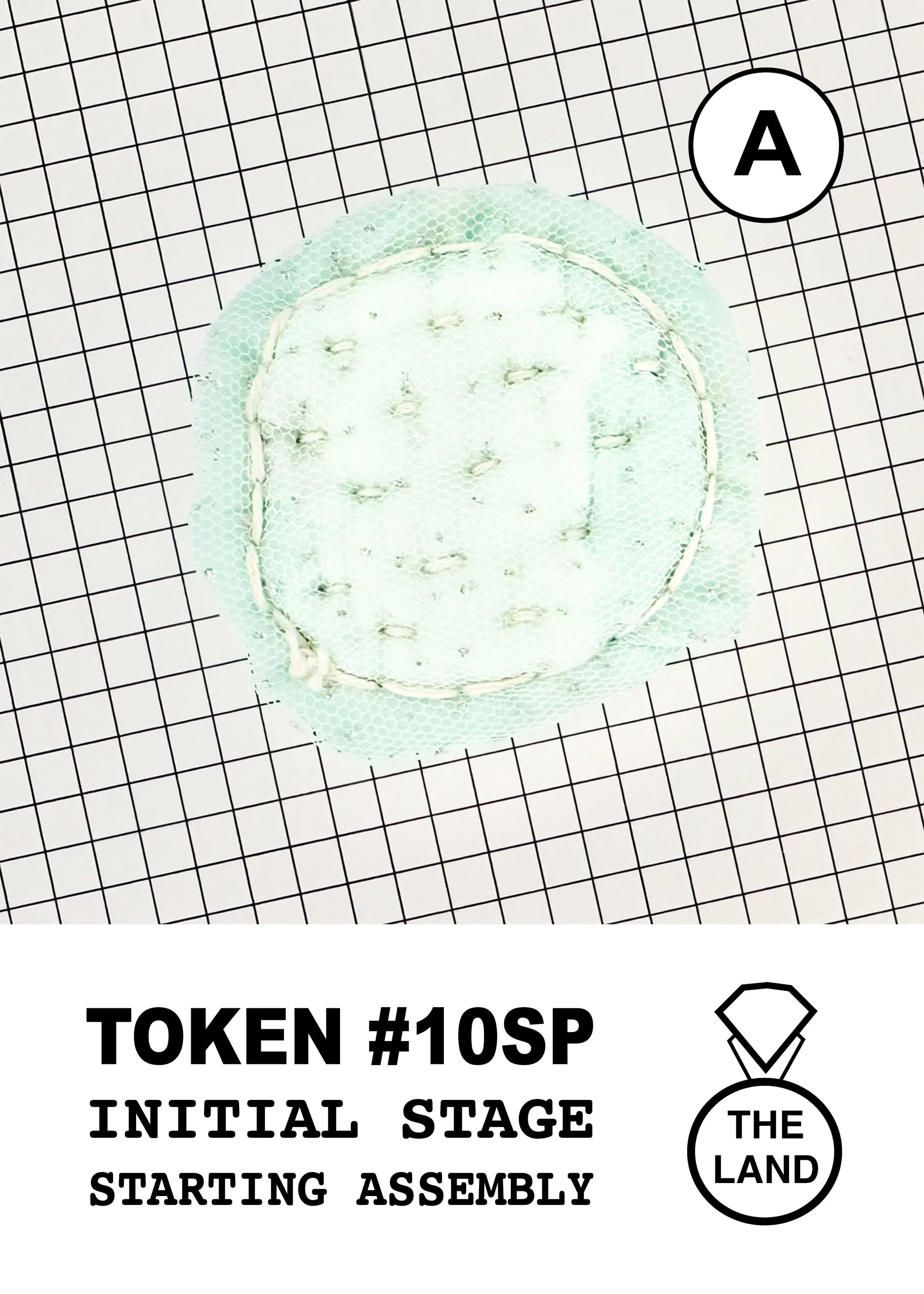TOKEN#10-A-INITIAL-STAGE.jpg