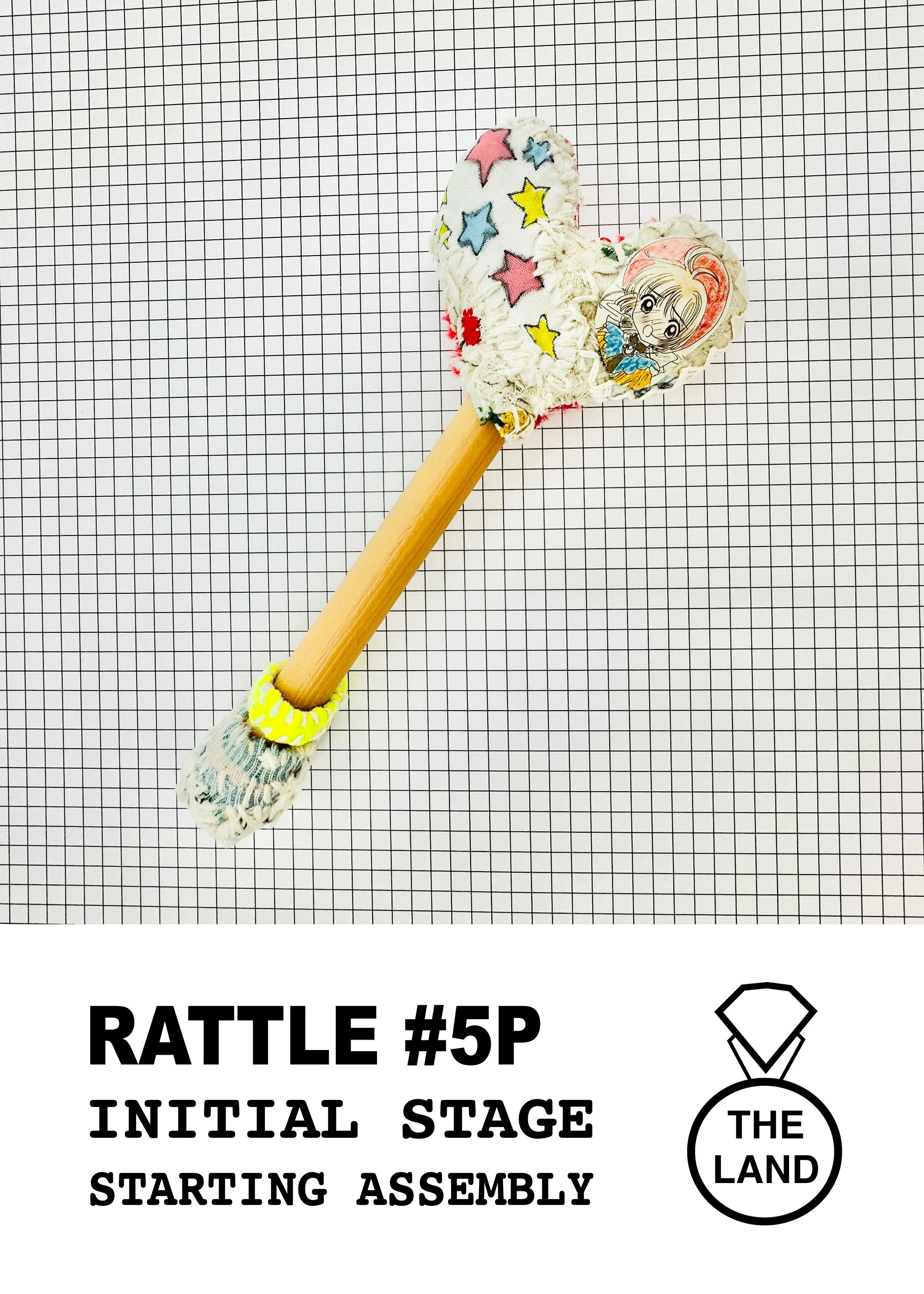 RATTLE#5-INITIAL-STAGE.jpg