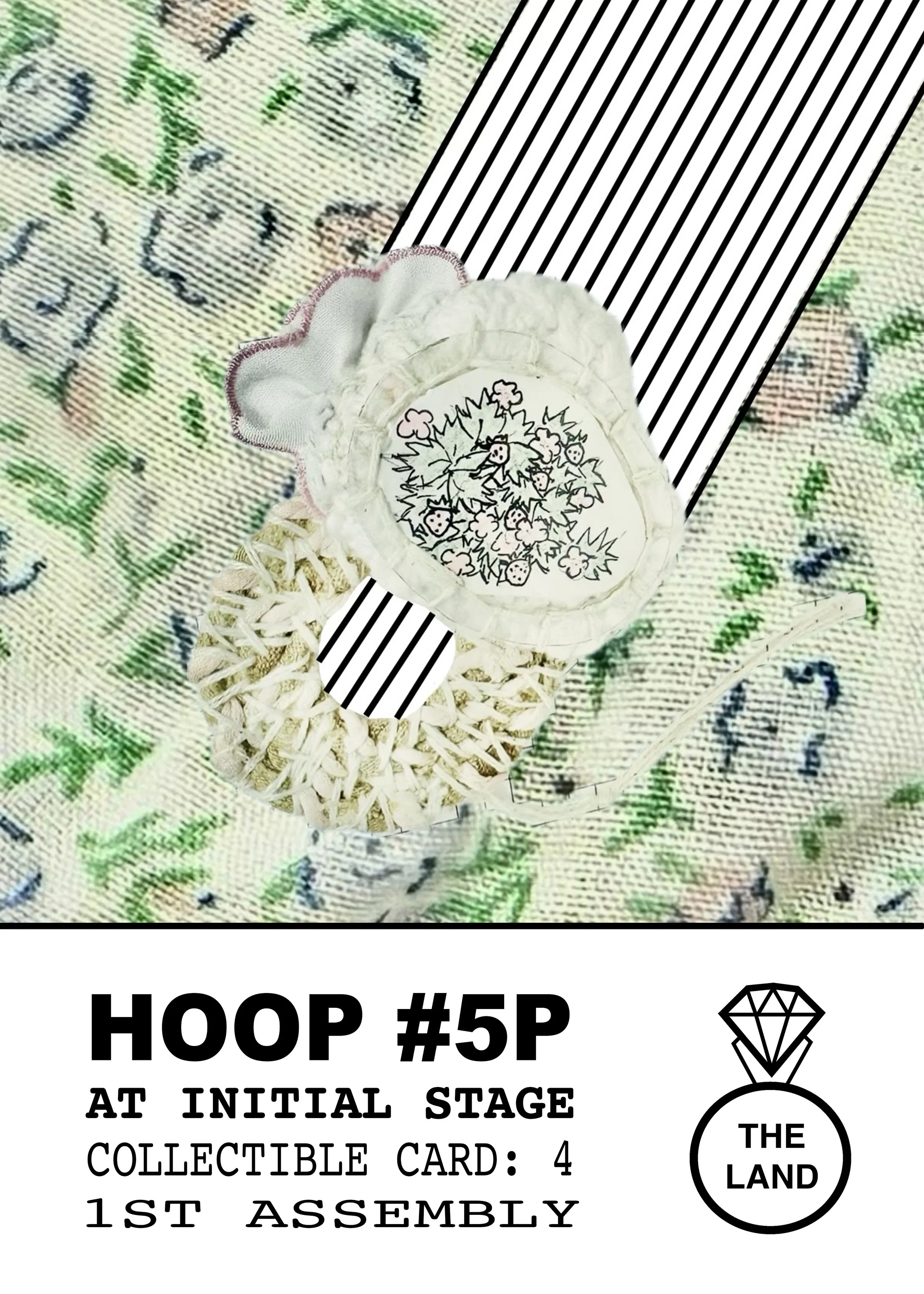 COLLECTIBLE-CARD-4.jpg