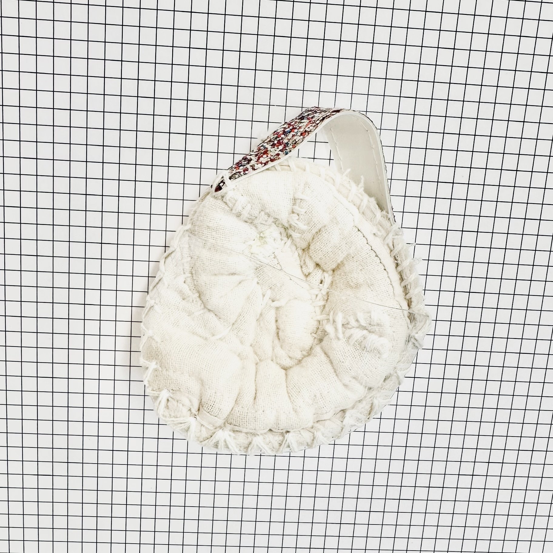 purse-5-initial-c.JPG