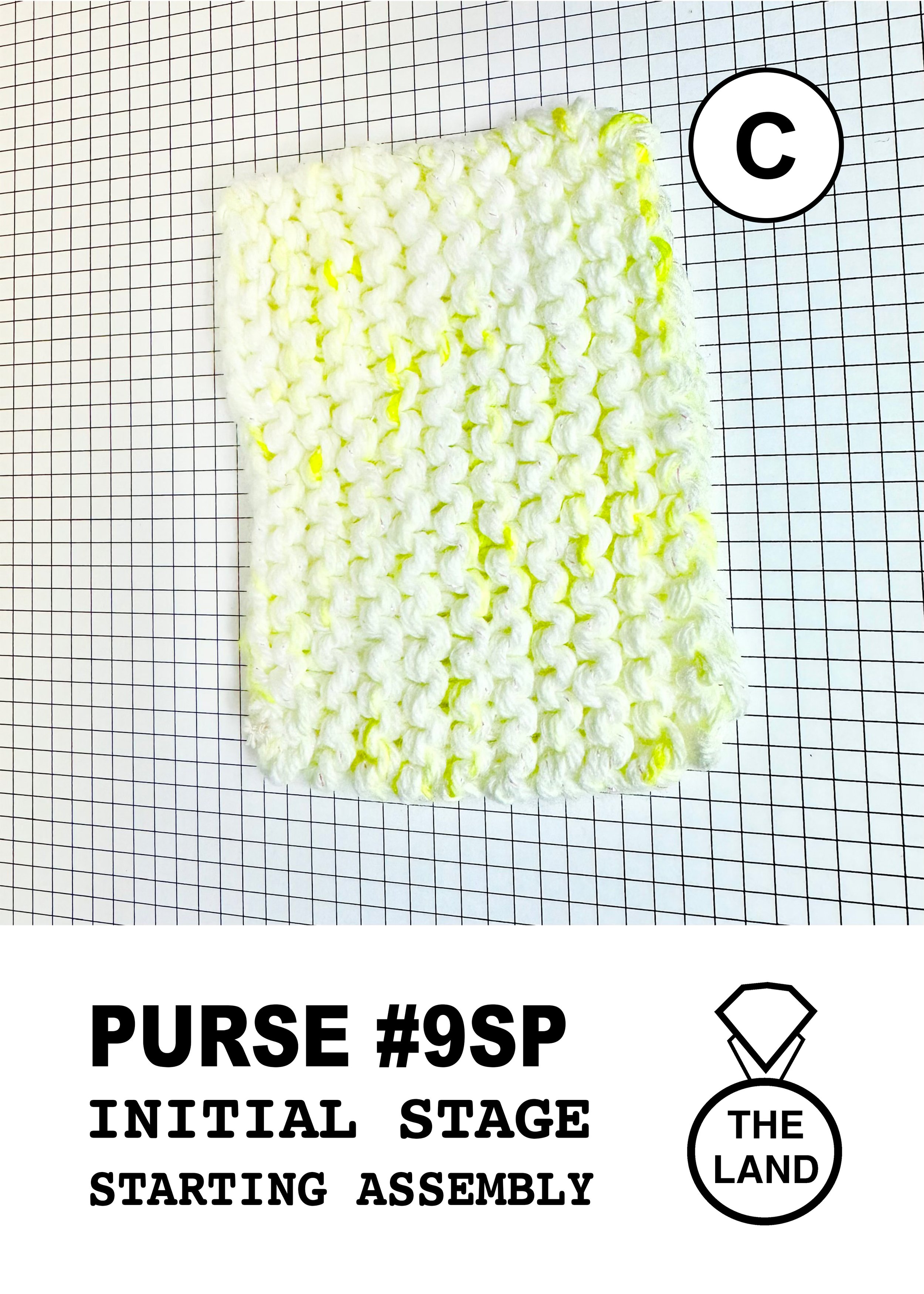 PURSE#9-C-INITIAL-STAGE.jpg
