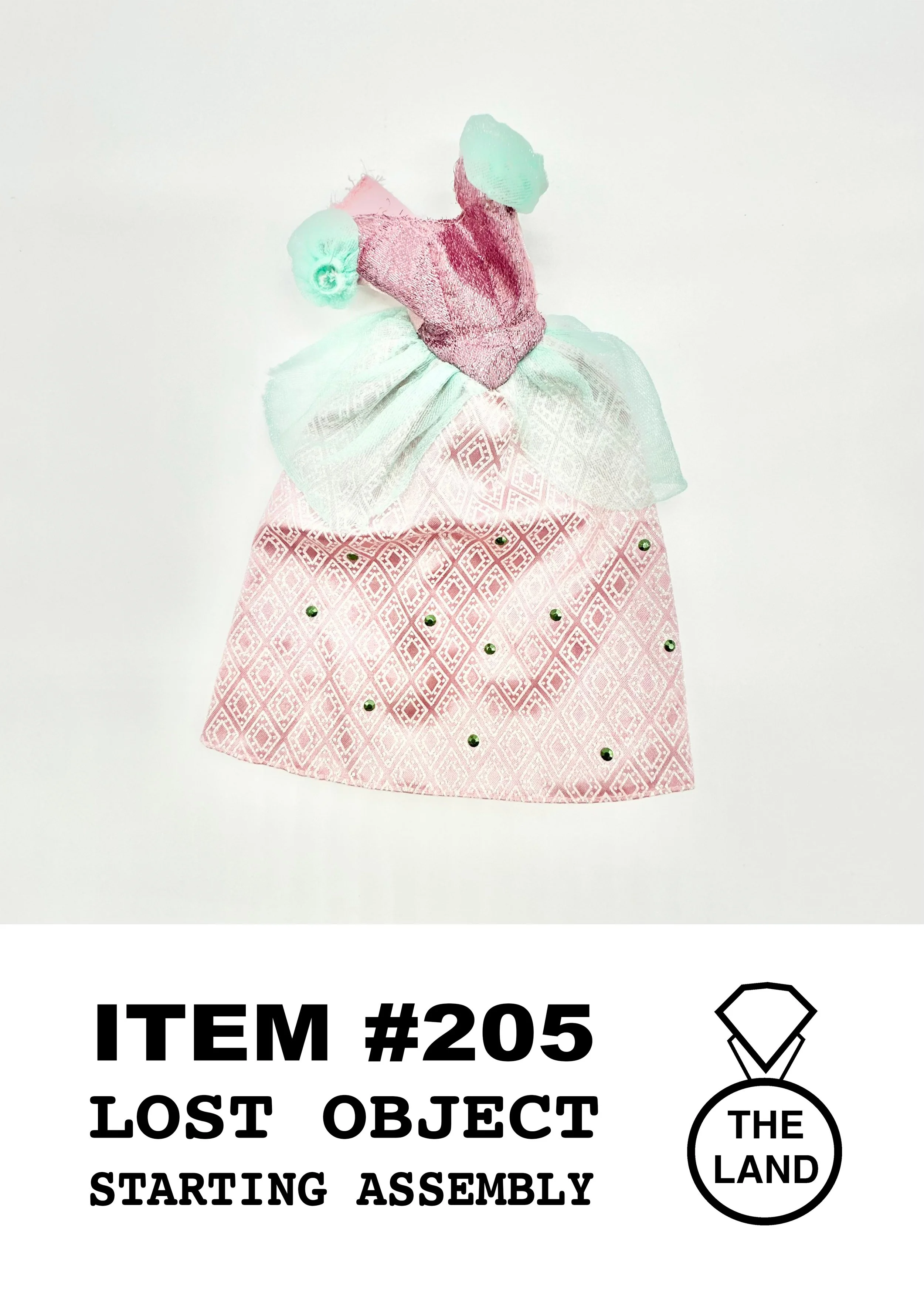 ITEM#205-OBJET-PERDU.jpg