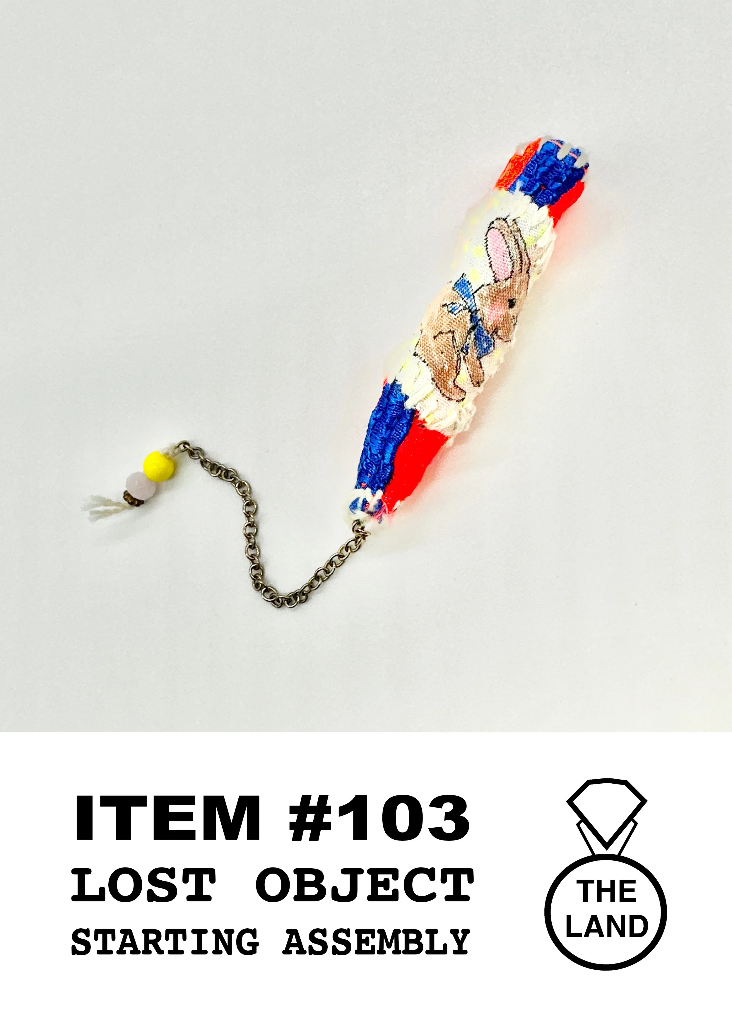 ITEM#103-OBJET-PERDU.jpg