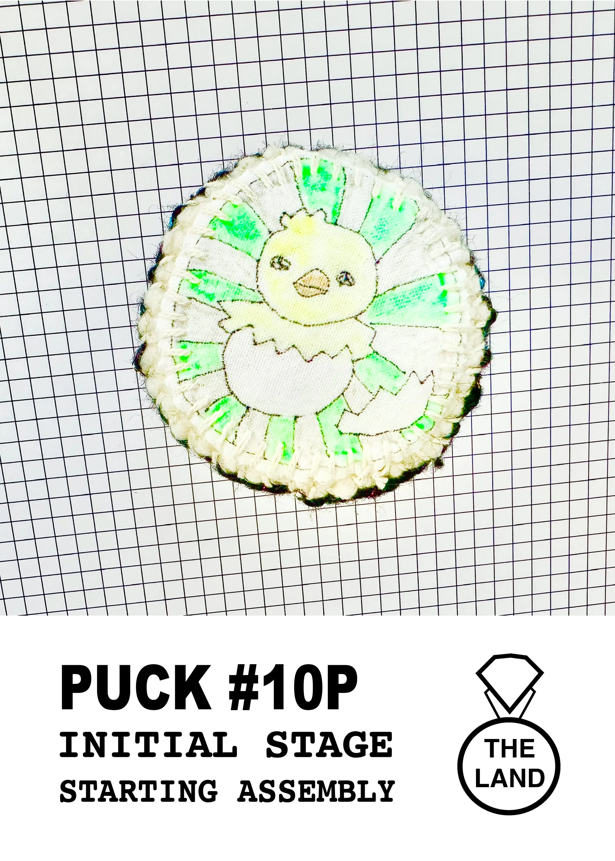 PUCK#10-INITIAL-STAGE.jpg