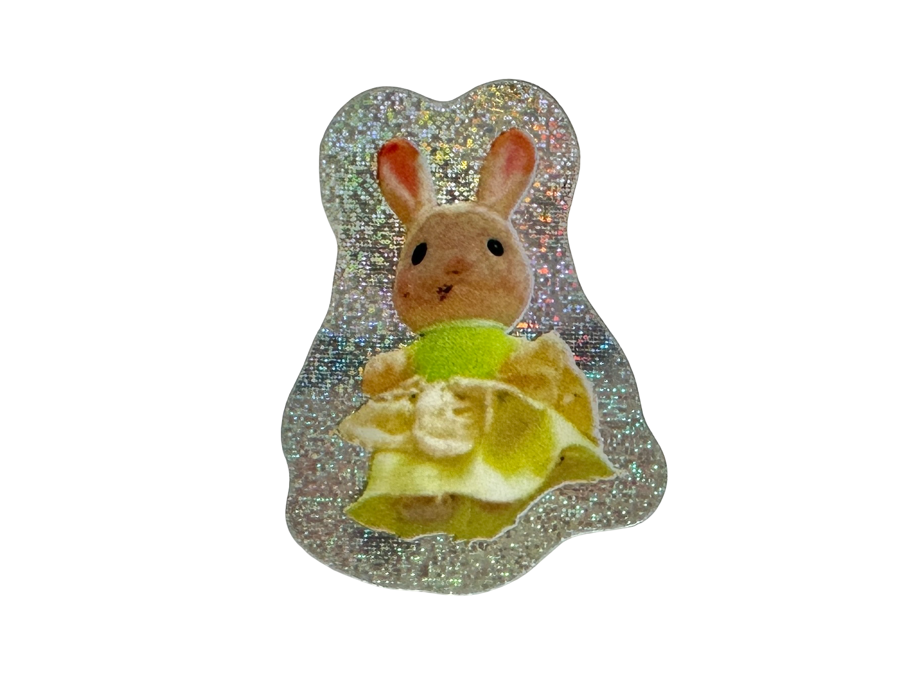 IMG_0826.png