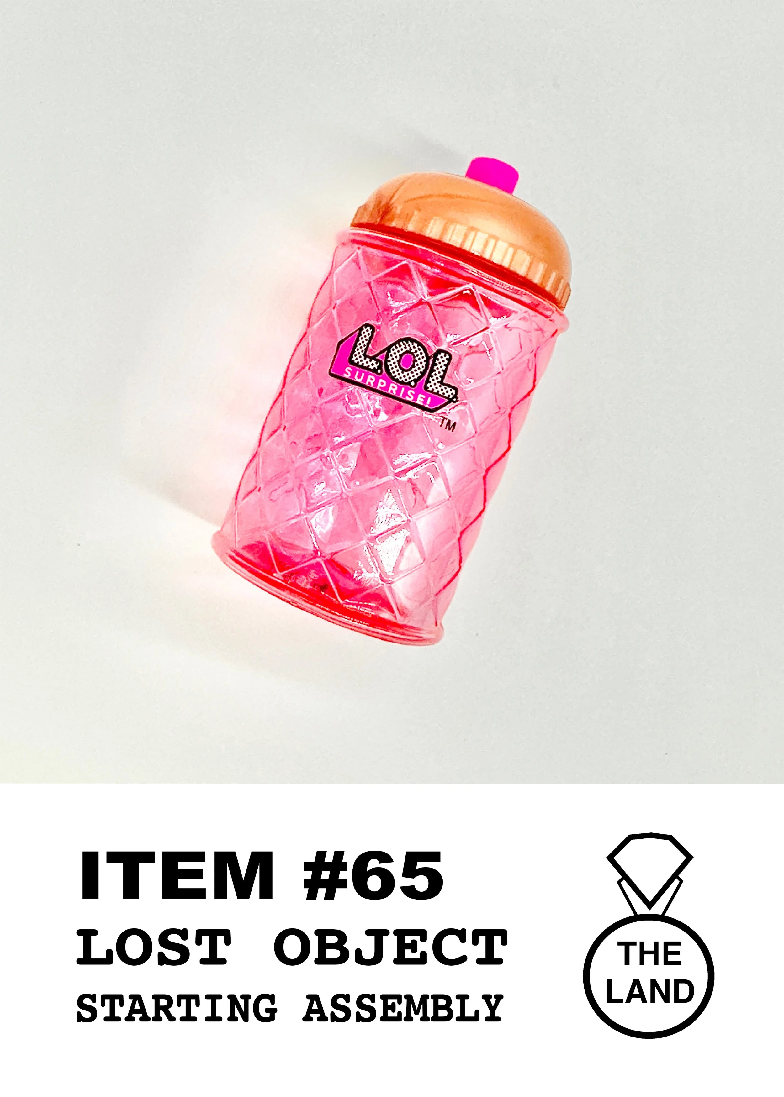 ITEM#65-OBJET-PERDU.jpg