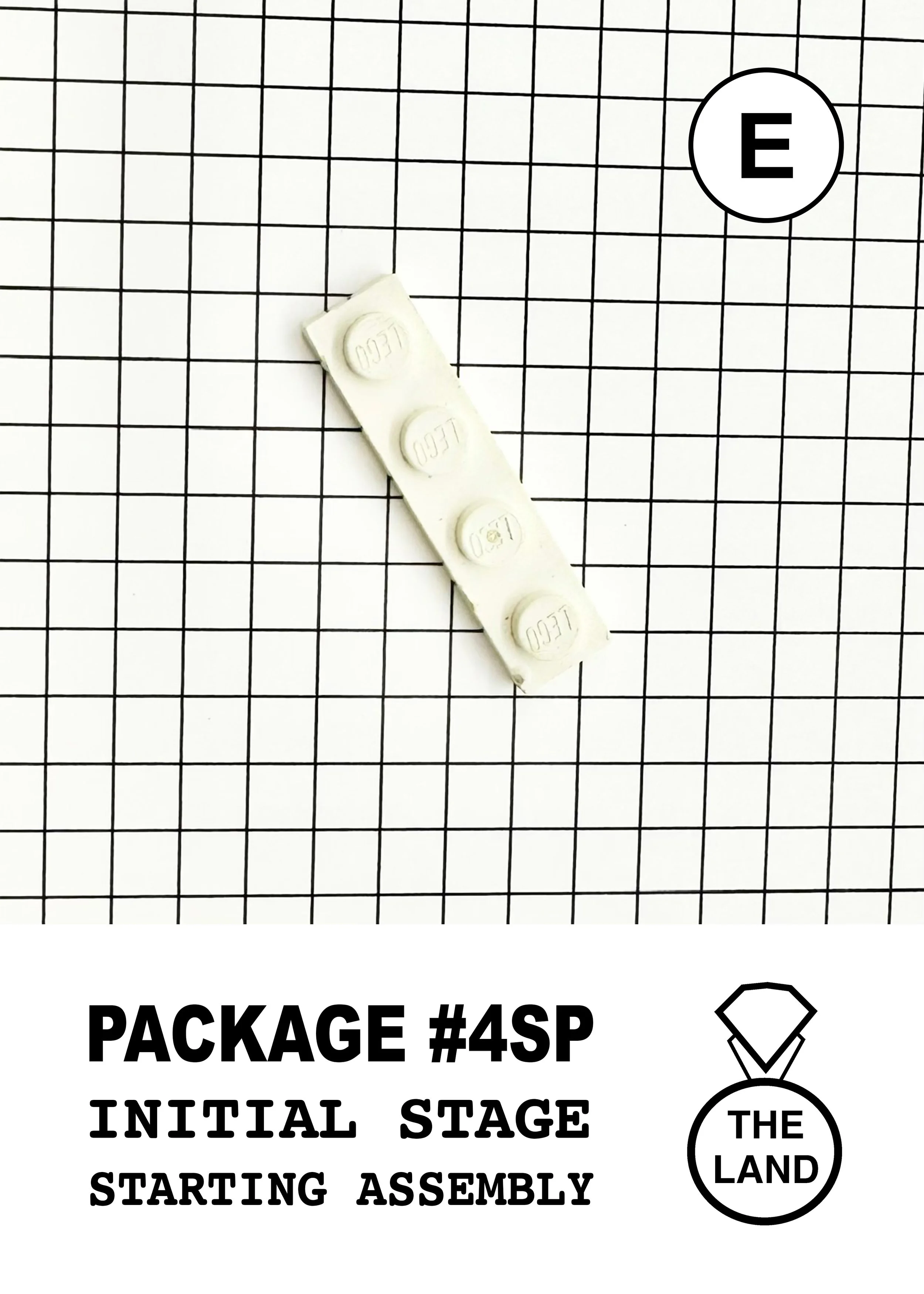 PACKAGE#4-E-INITIAL-STAGE.jpg