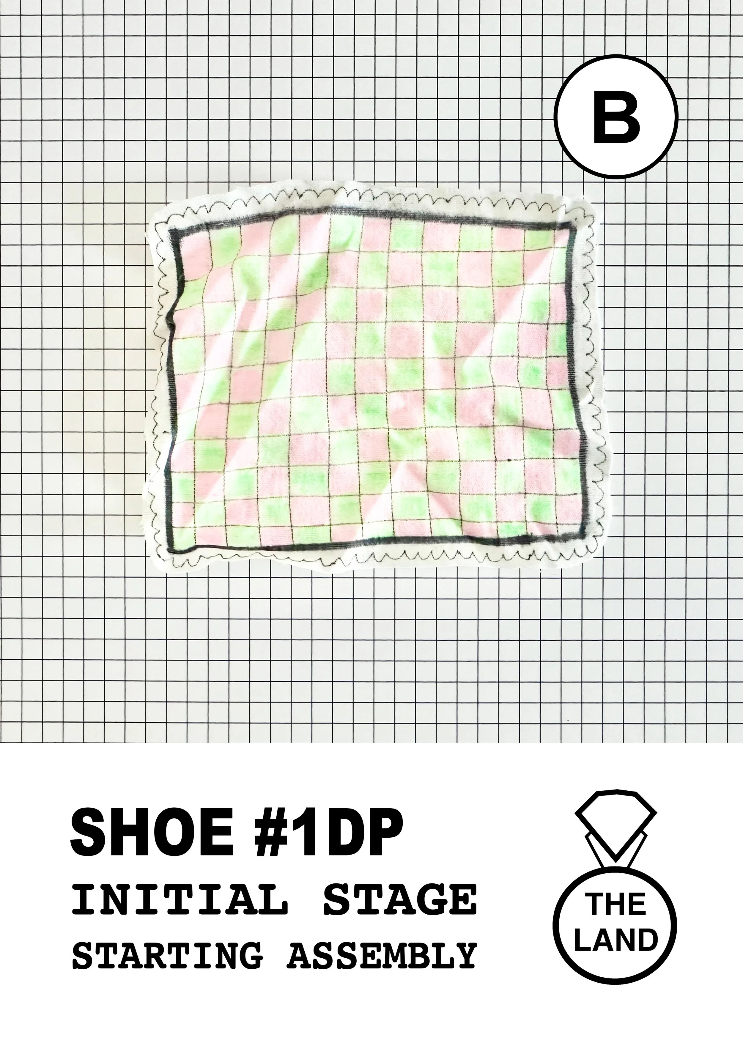 SHOE#1-B-INITIAL-STAGE.jpg