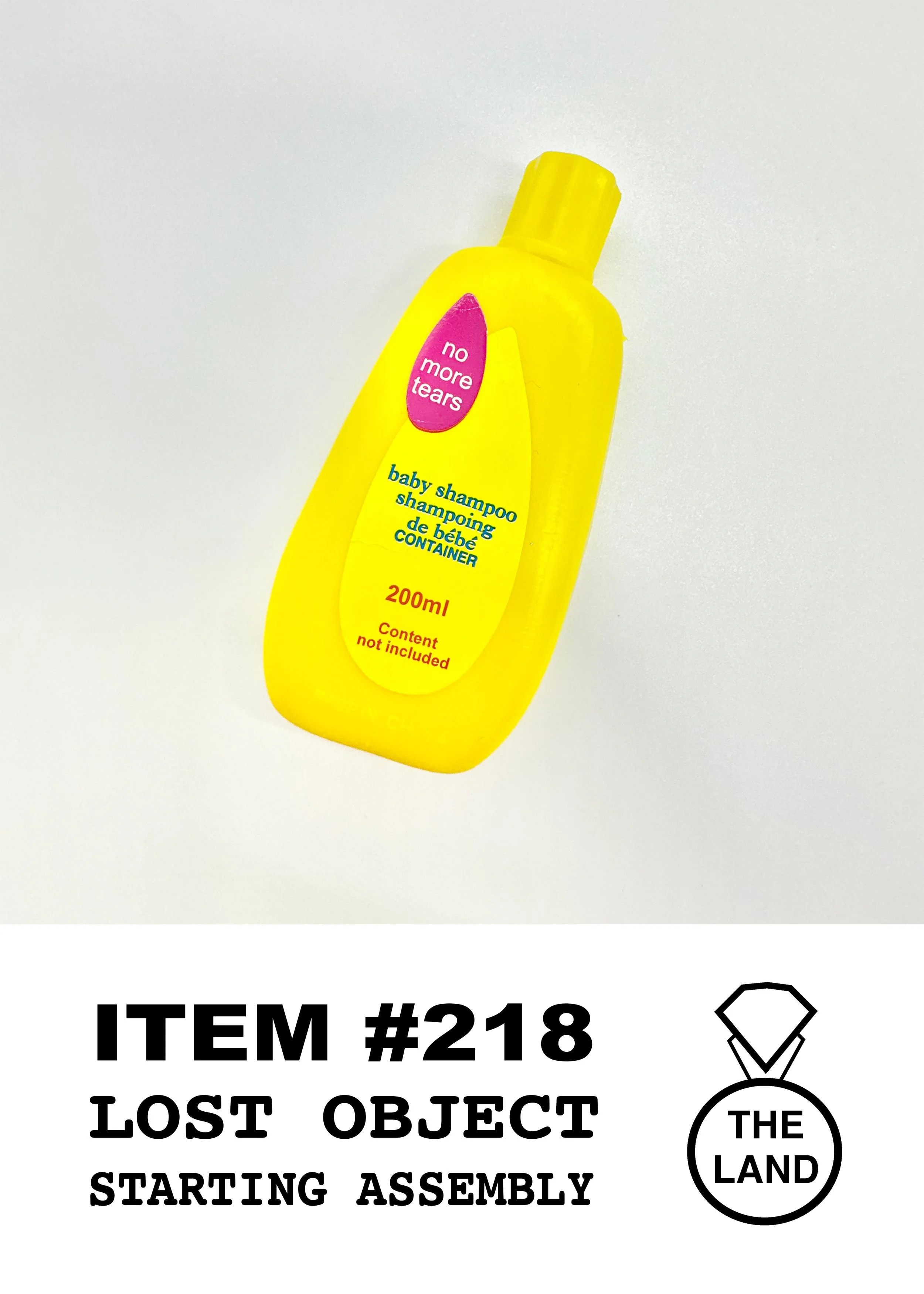 ITEM#218-OBJET-PERDU.jpg