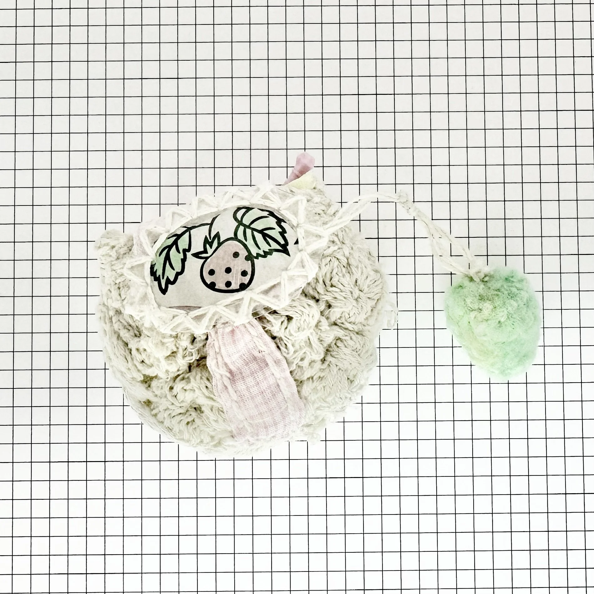 PACKAGE #7SP