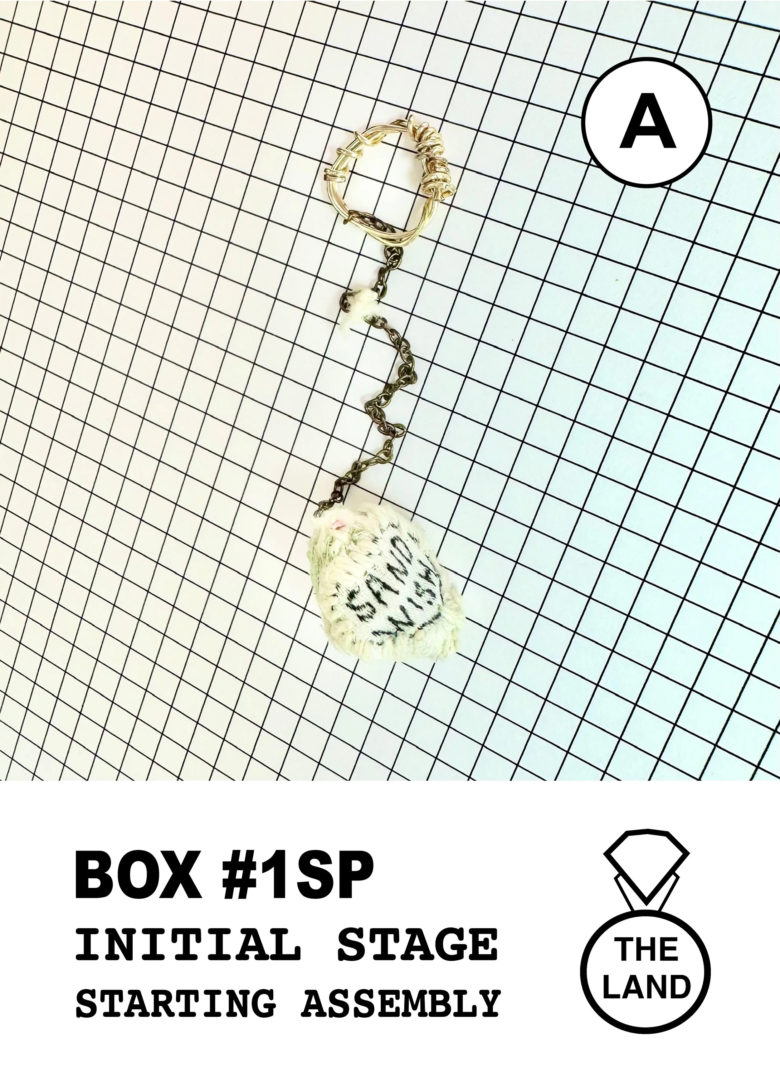 BOX#1-A-INITIAL-STAGE.jpg