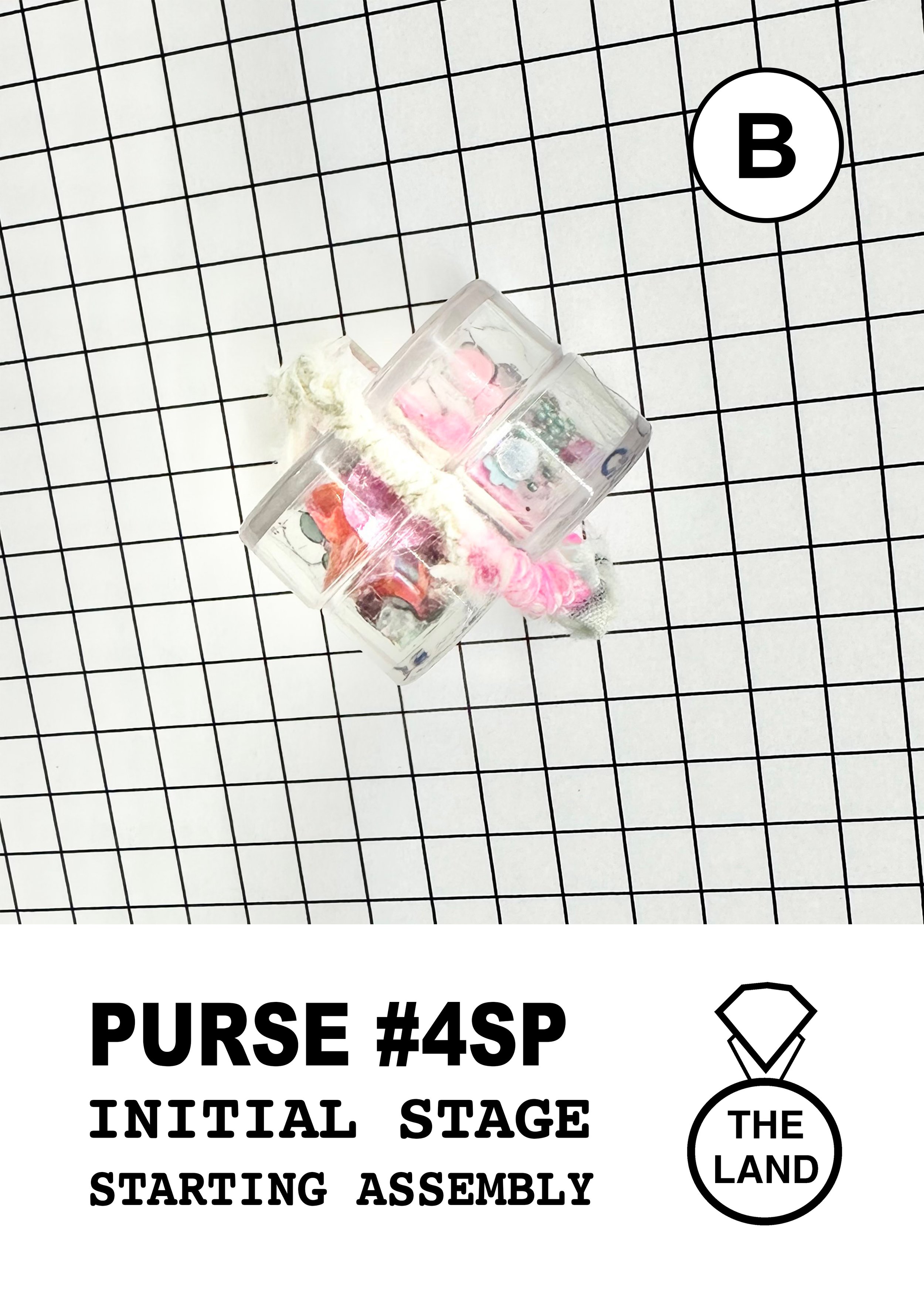 PURSE#4-B-INITIAL-STAGE.jpg