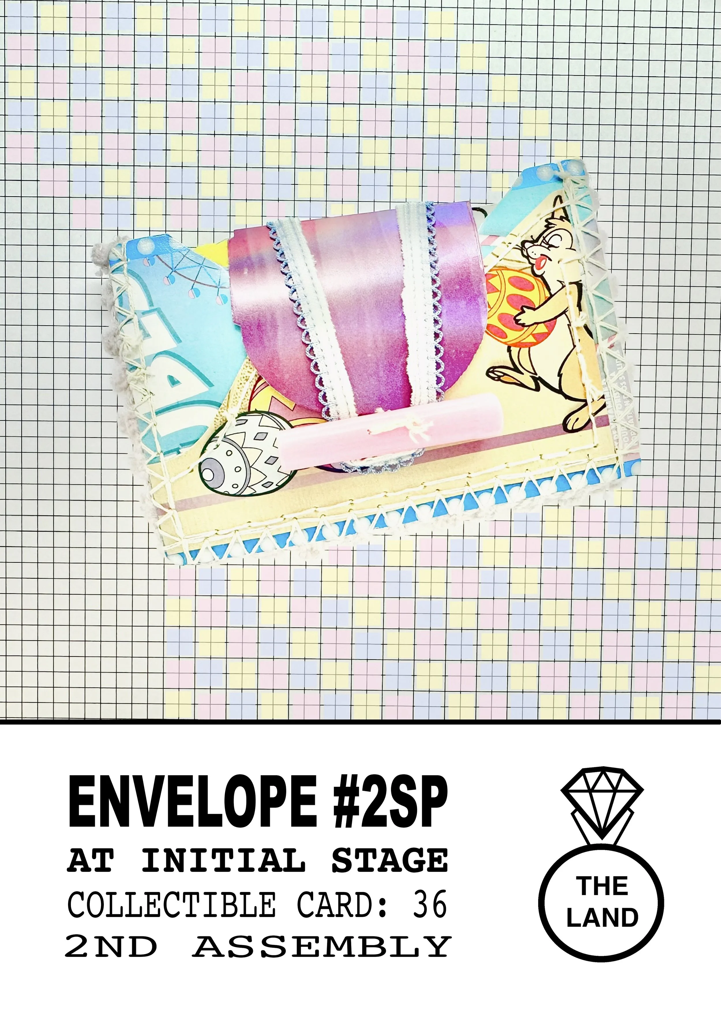 COLLECTIBLE-CARD-36.jpg