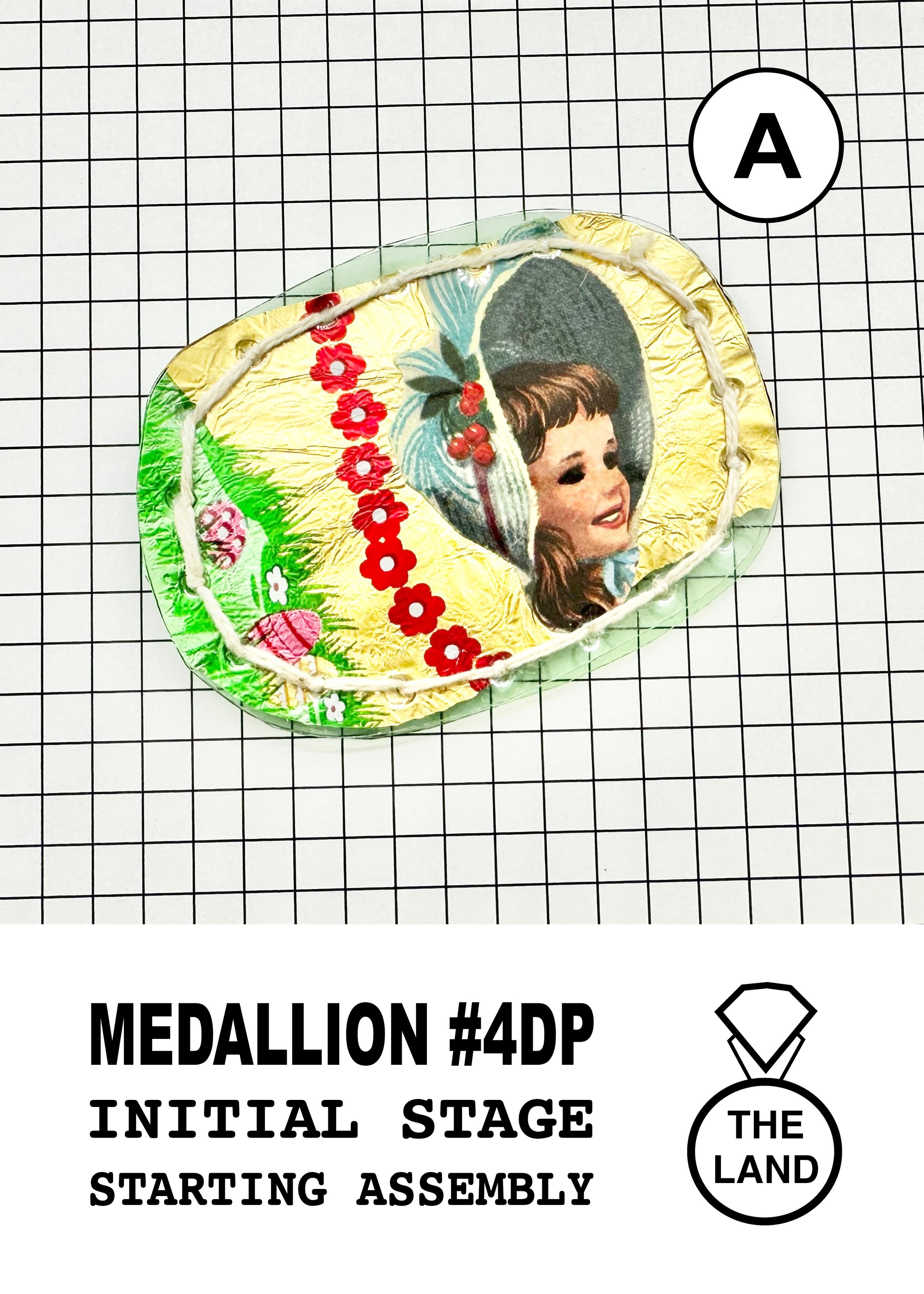 MEDALLION#4-A-INITIAL-STAGE.jpg