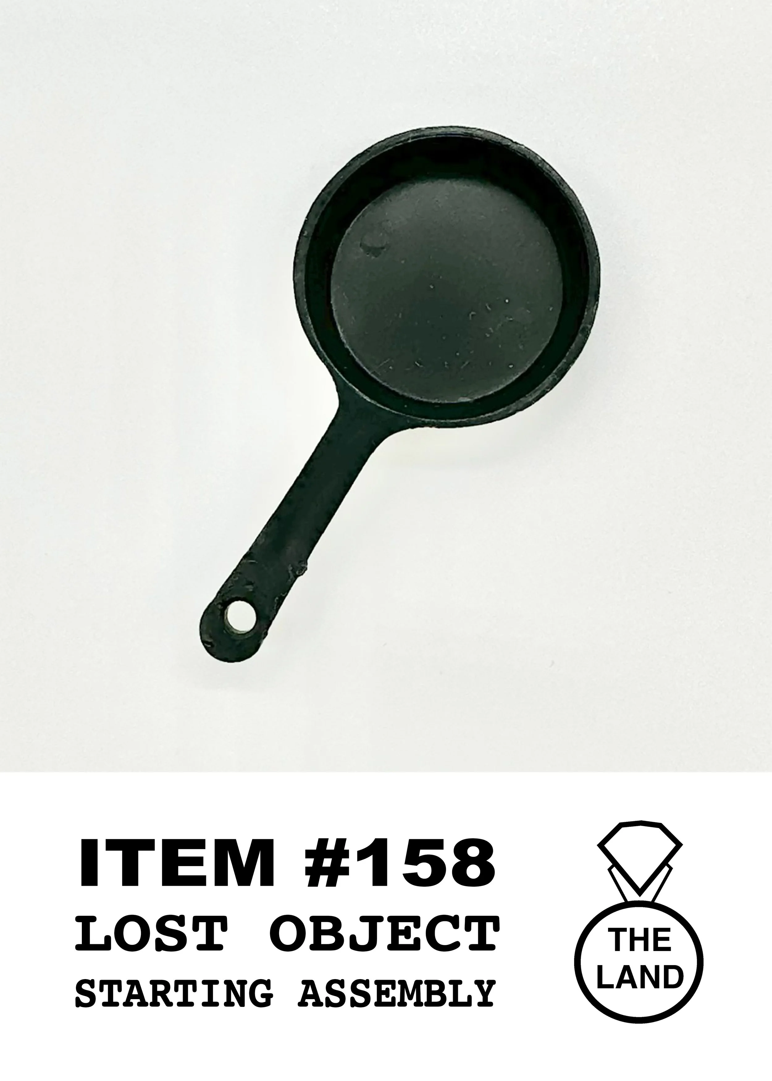 ITEM#158-OBJET-PERDU.jpg