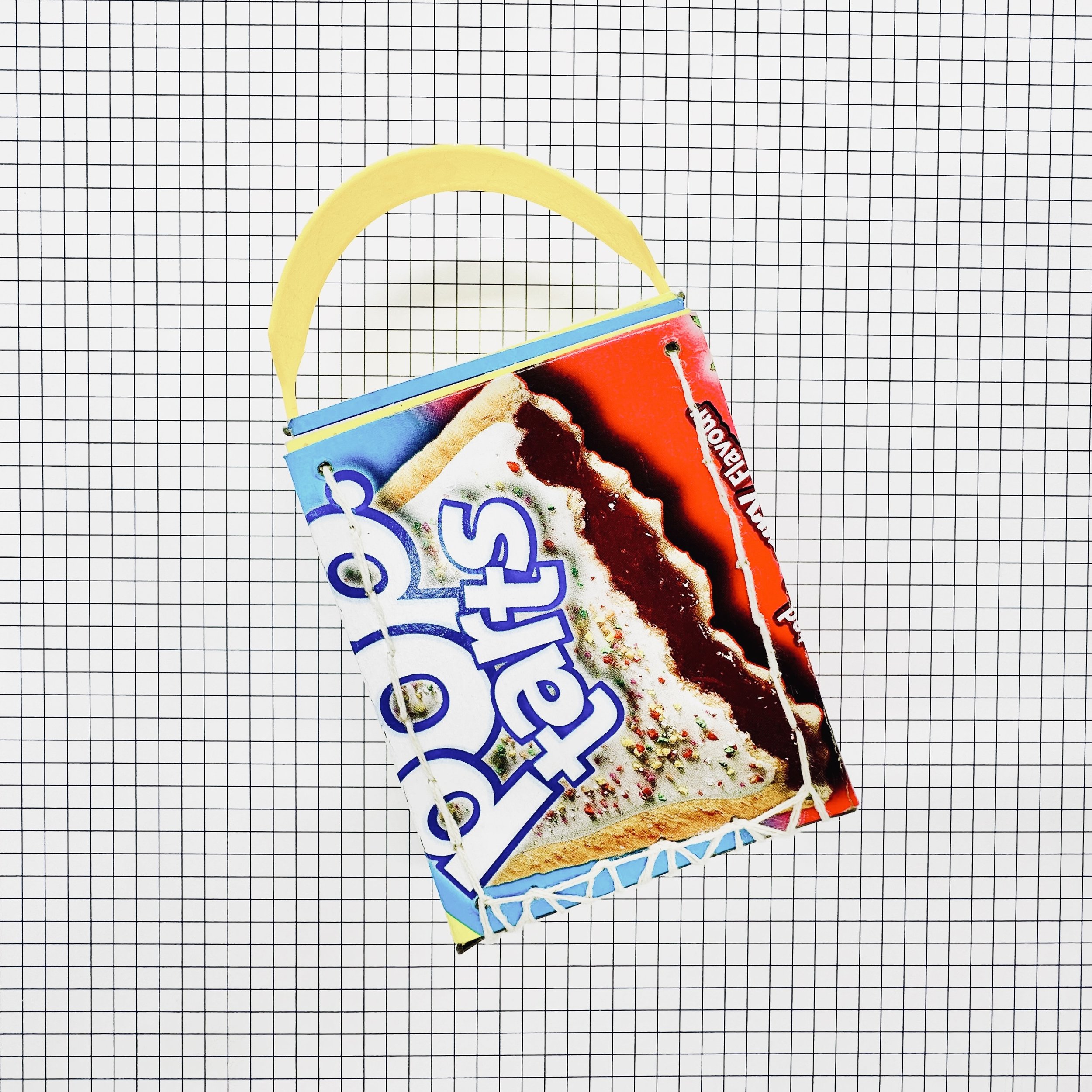 ENVELOPE #4SP