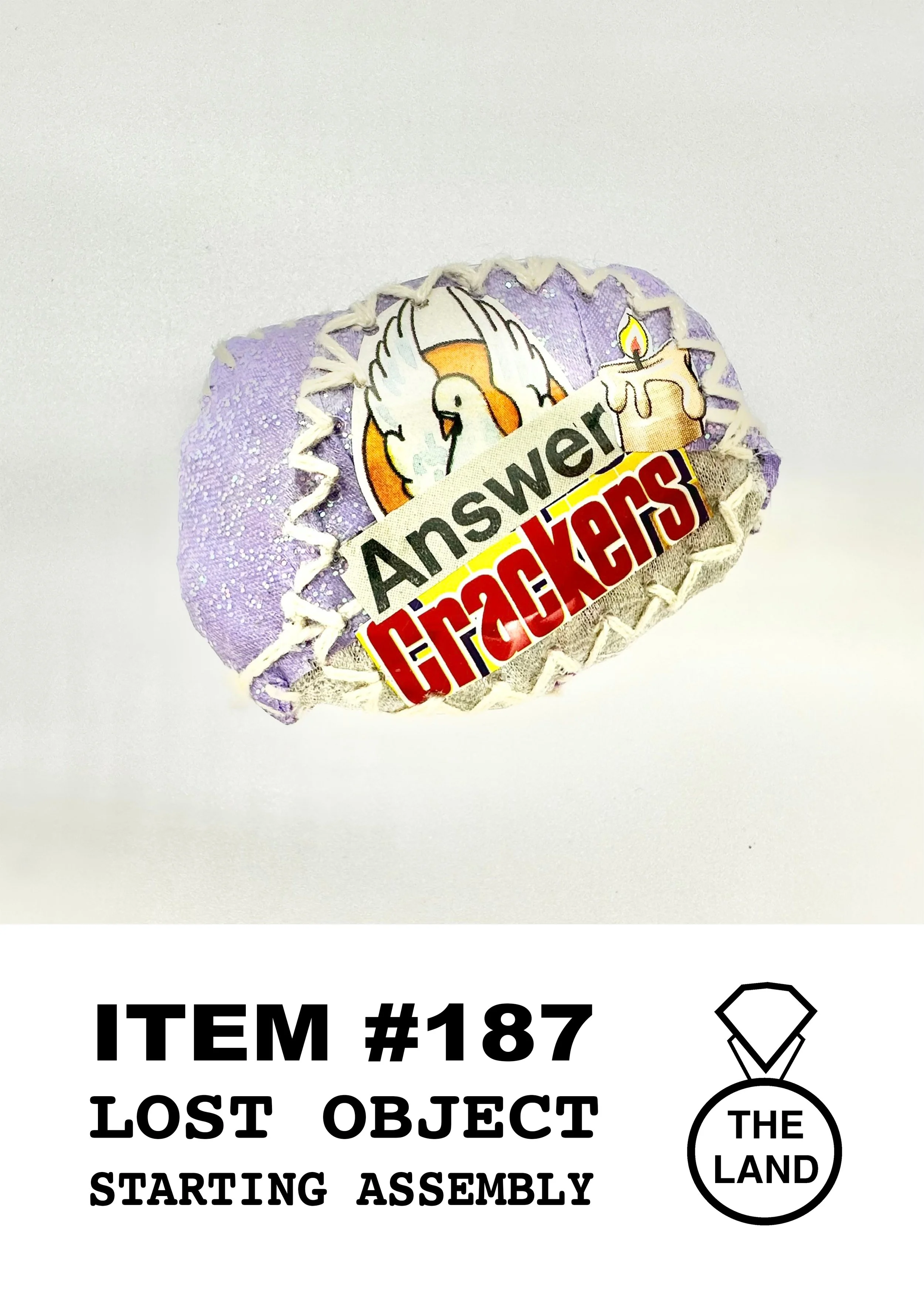 ITEM#187-OBJET-PERDU.jpg