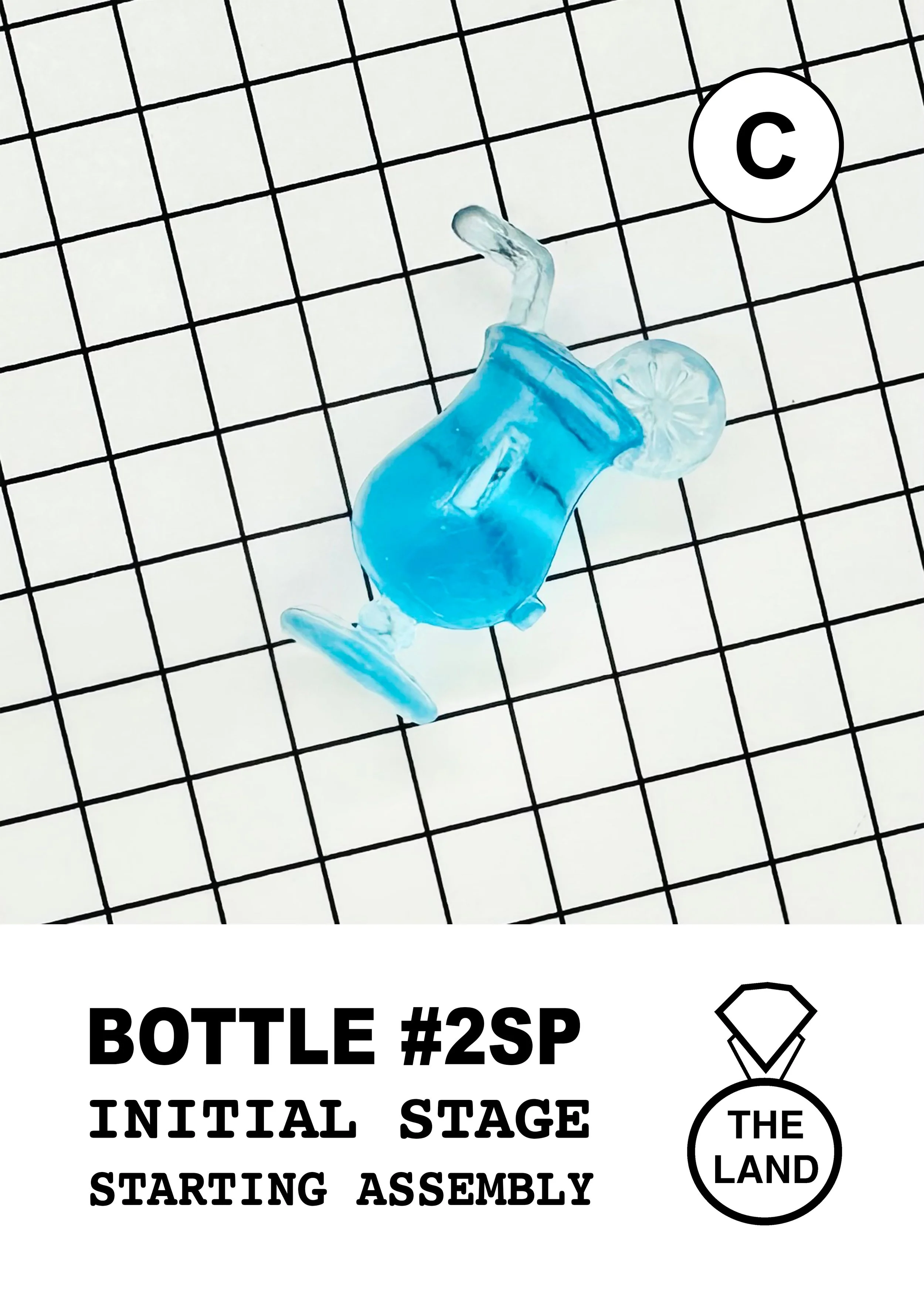 BOTTLE#2-C-INITIAL-STAGE.jpg