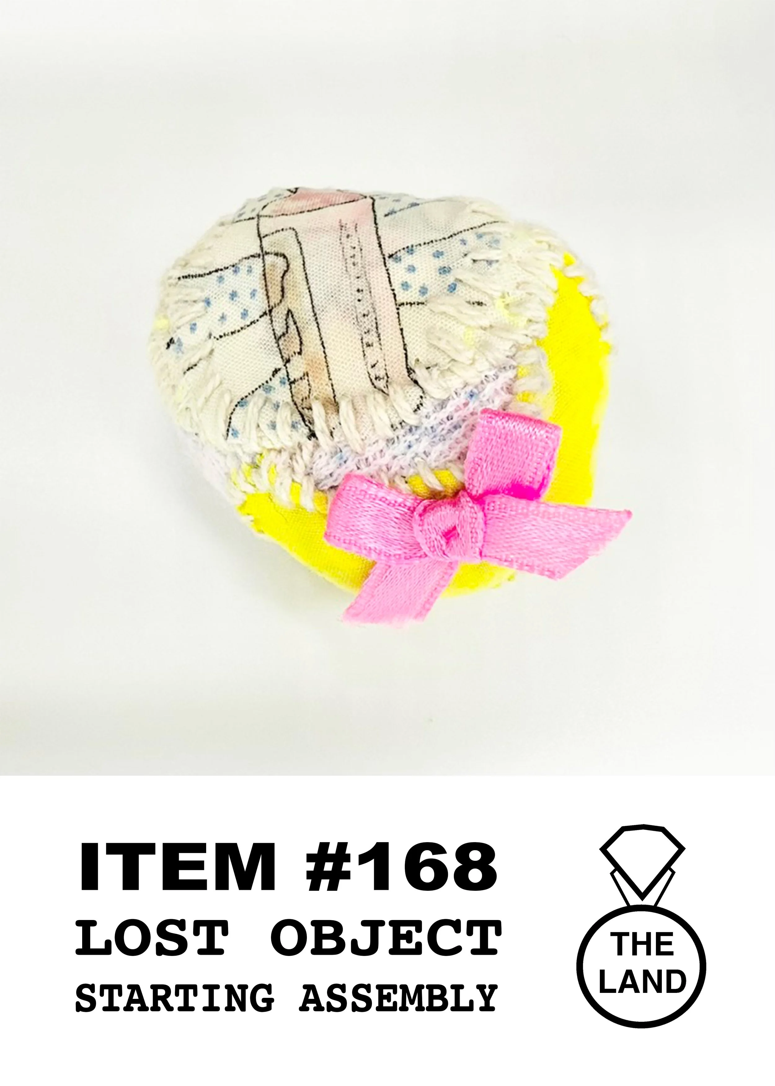 ITEM#168-OBJET-PERDU.jpg