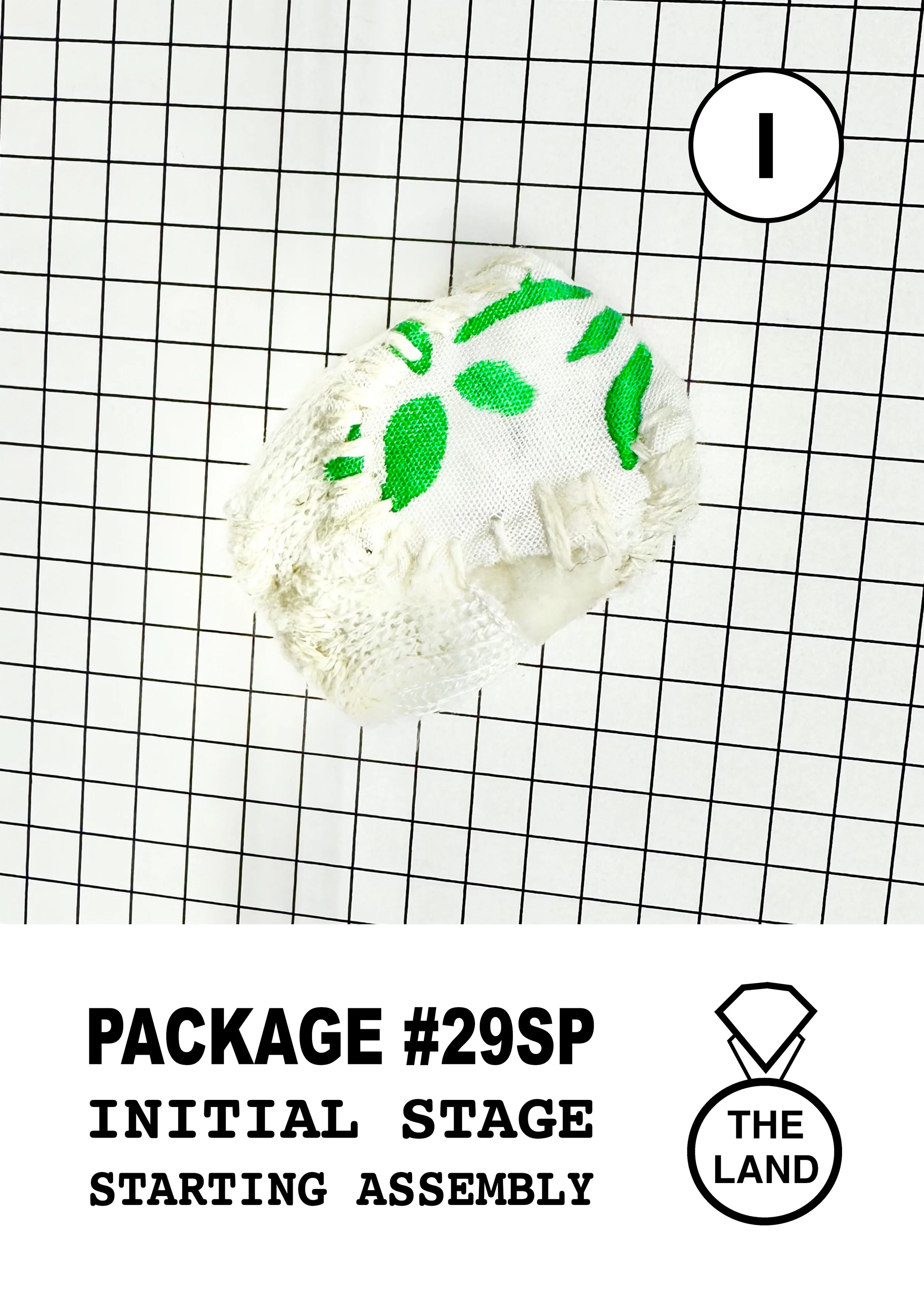 PACKAGE#29-I-INITIAL-STAGE.jpg