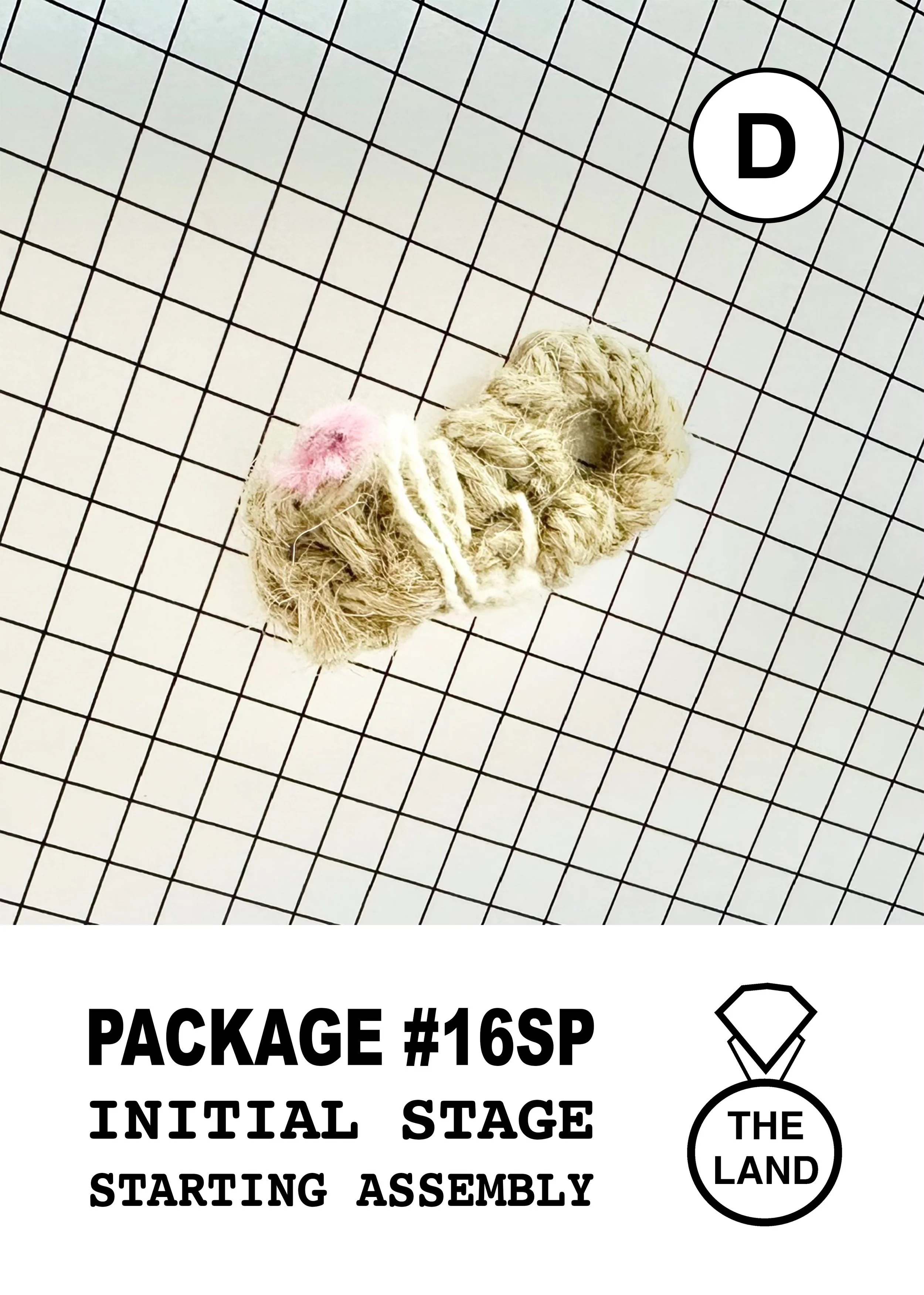 PACKAGE#16-D-INITIAL-STAGE.jpg