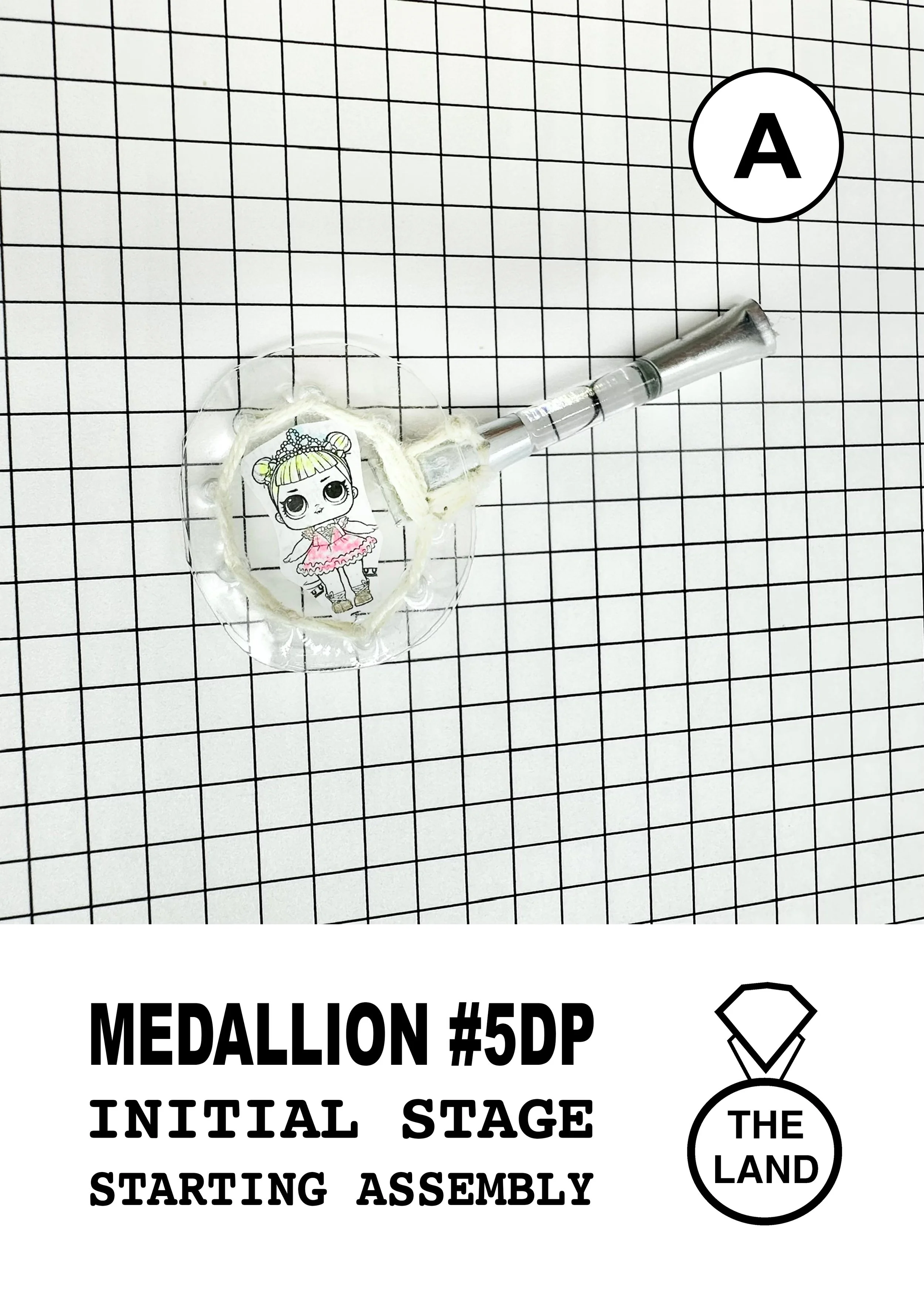 MEDALLION#5-A-INITIAL-STAGE.jpg