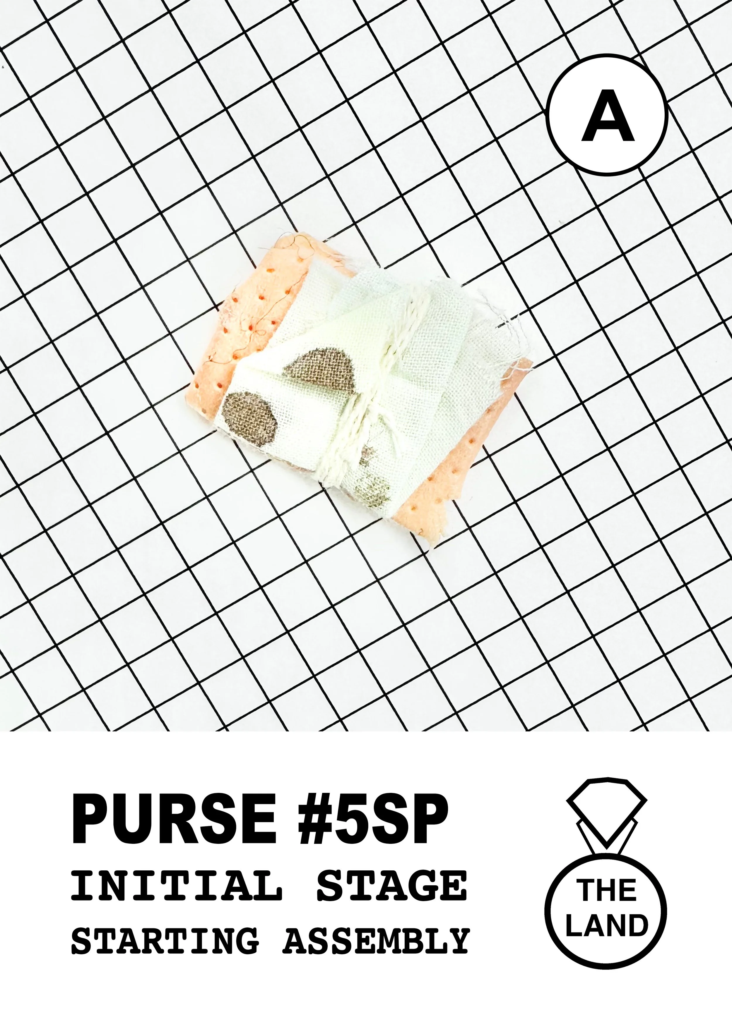 PURSE#5-A-INITIAL-STAGE.jpg