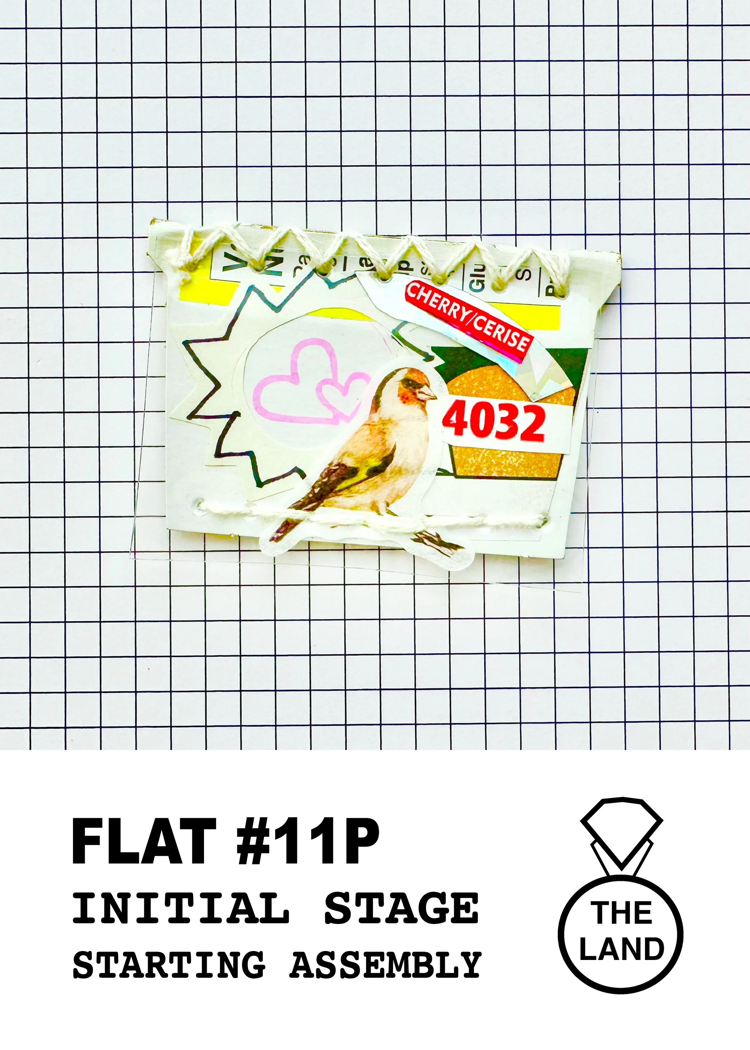 FLAT#11-INITIAL-STAGE.jpg