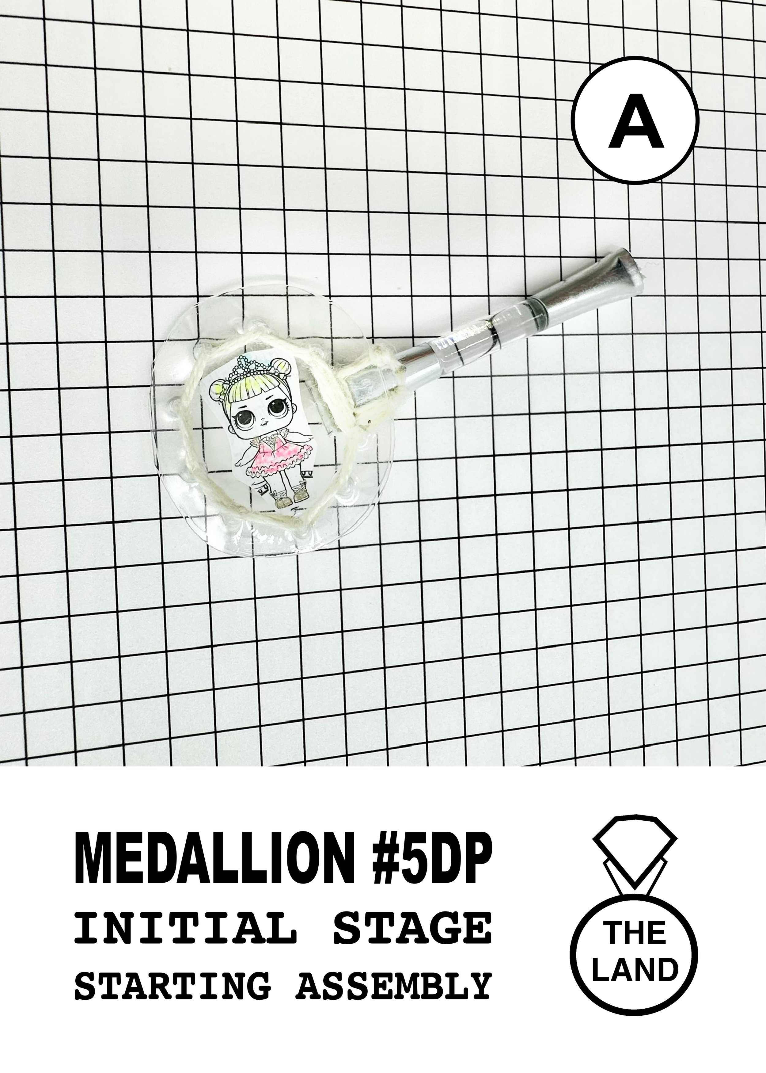 MEDALLION#5-A-INITIAL-STAGE.jpg