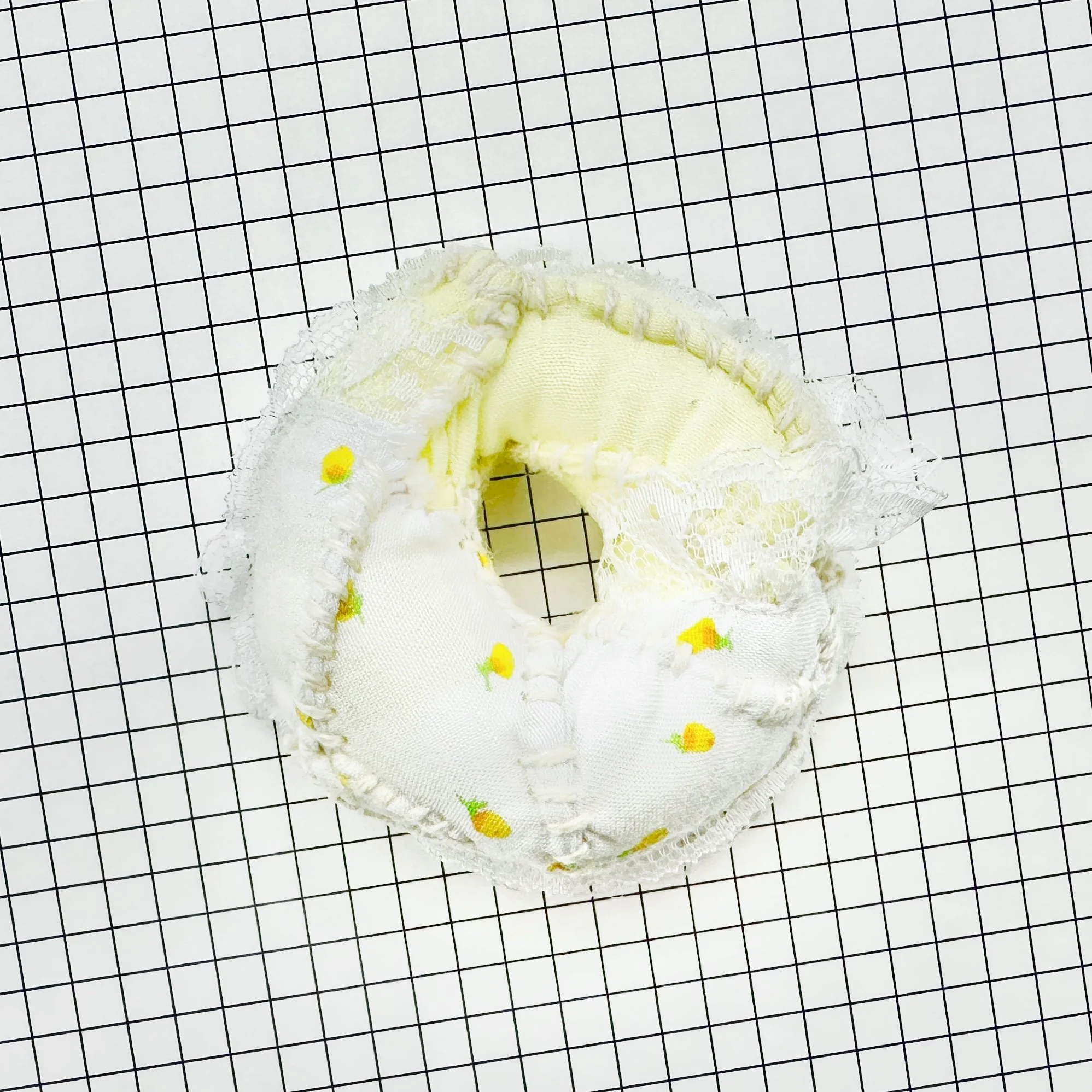 DONUT #7P